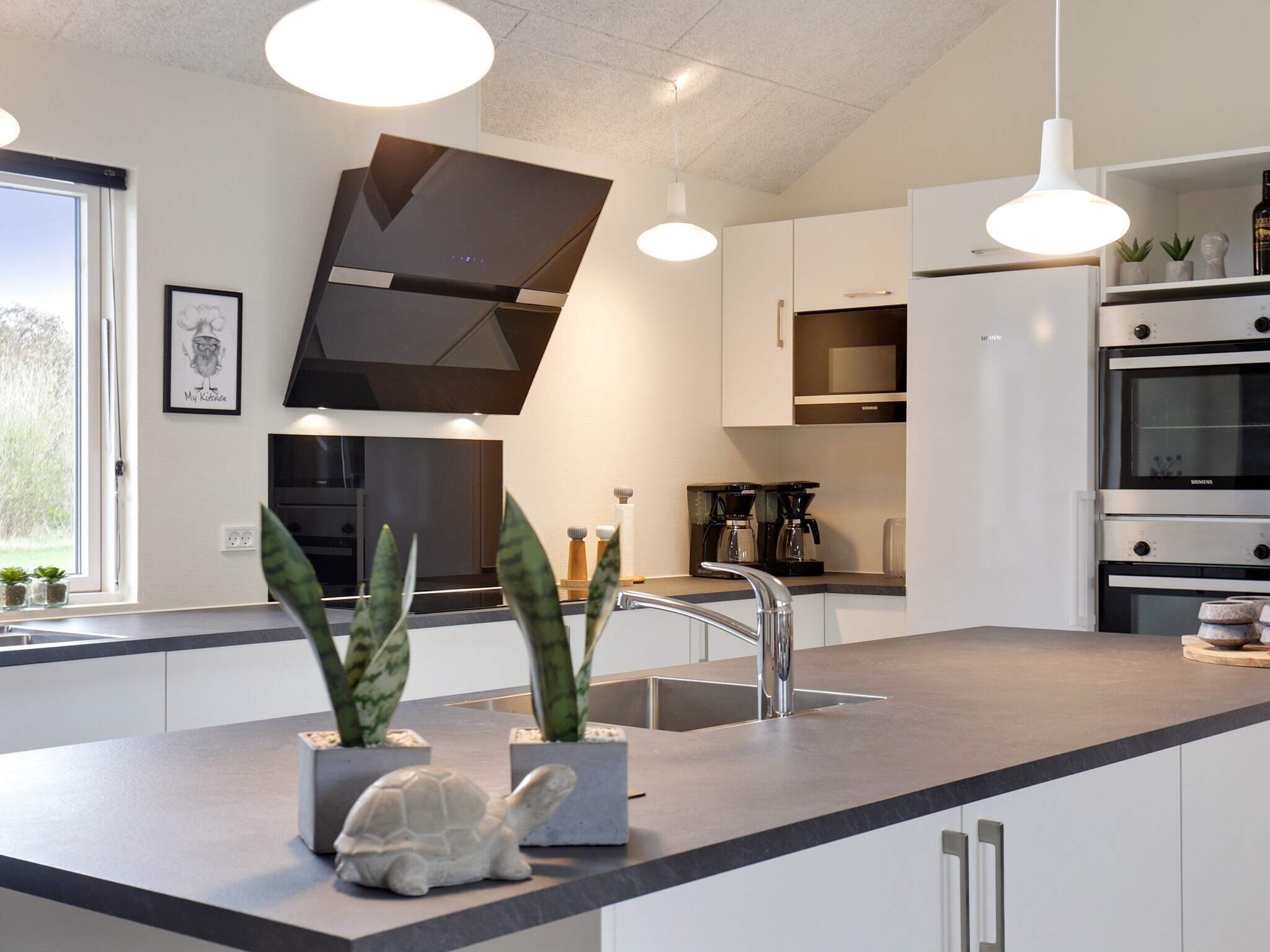 Images 22 person feriebolig i Idestrup- Dancenter