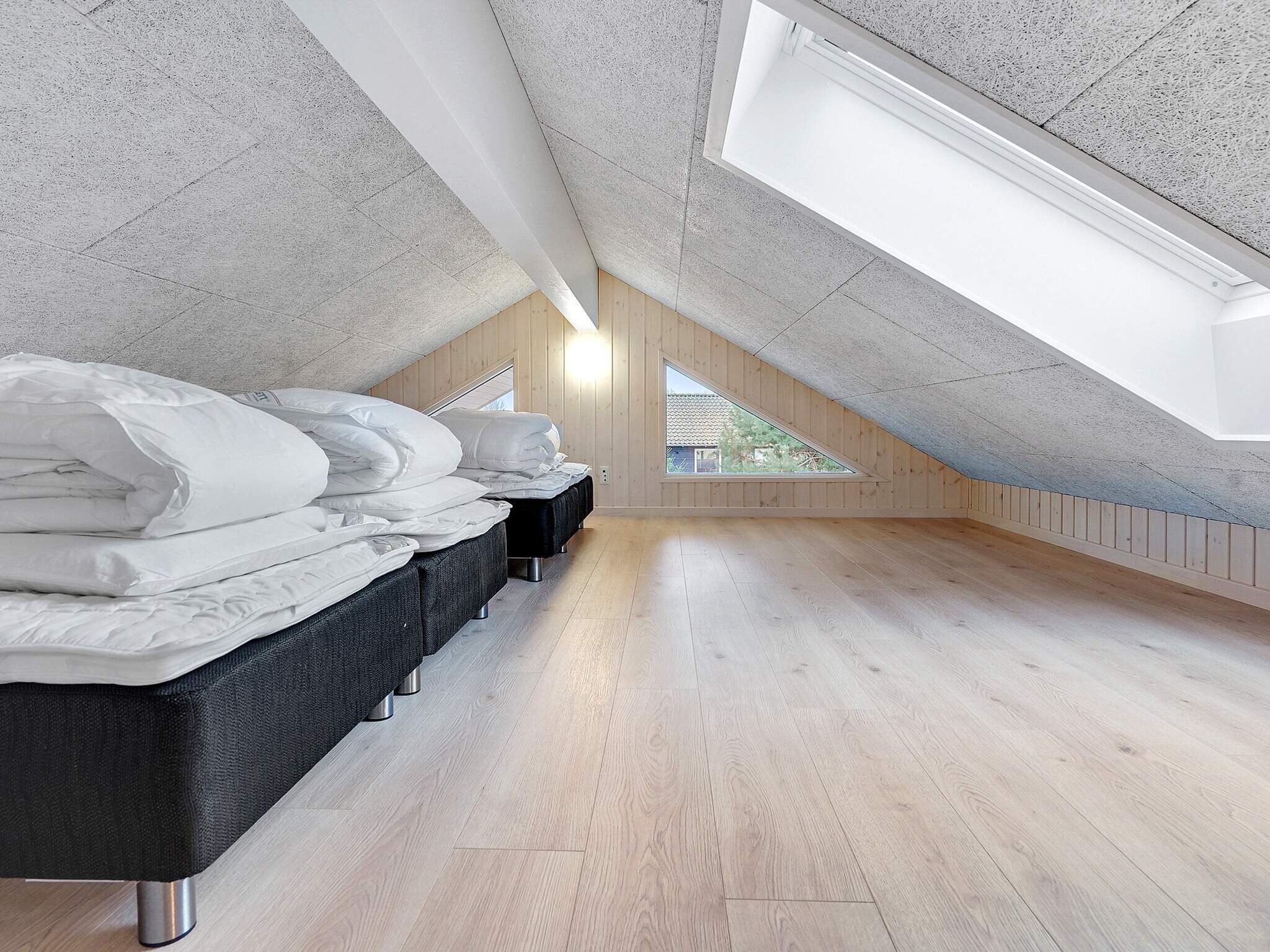 Images 20 person feriebolig i VÃ¦ggerlÃ¸se- Dancenter