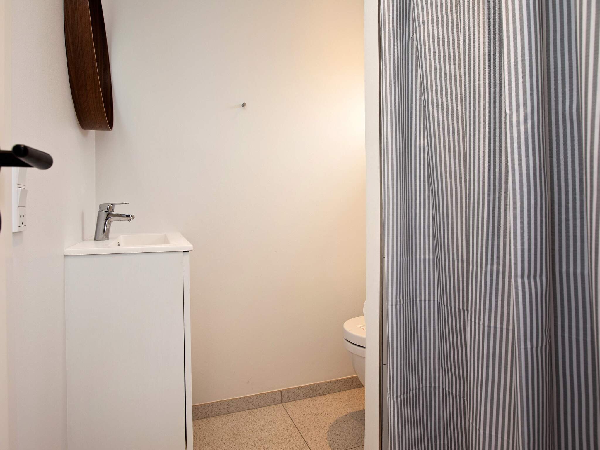 Images 12 person feriebolig i VÃ¦ggerlÃ¸se- Dancenter