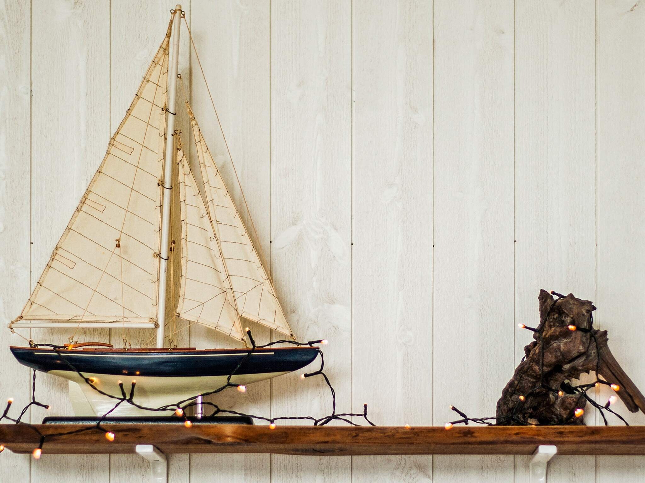 Images 18 person feriebolig i VÃ¦ggerlÃ¸se- Dancenter