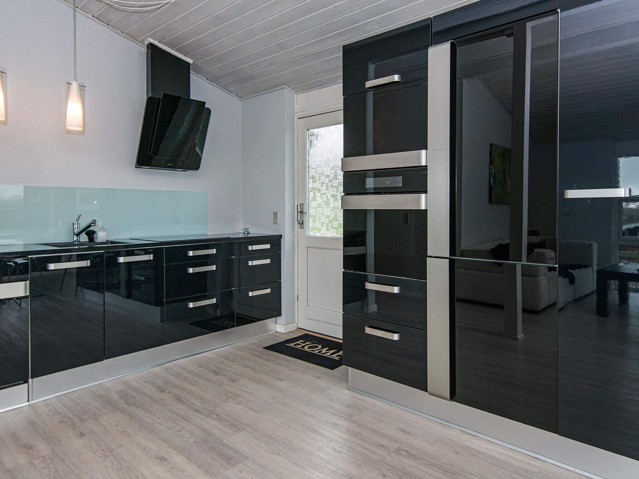 Images 6 person feriebolig i Hejls- Dancenter