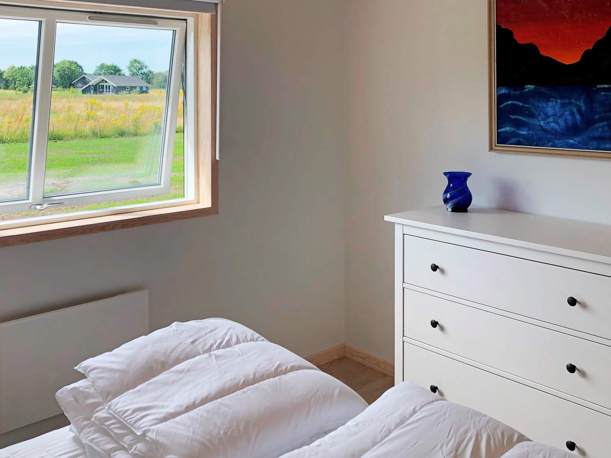 Images 10 person feriebolig i Ansager- Dancenter