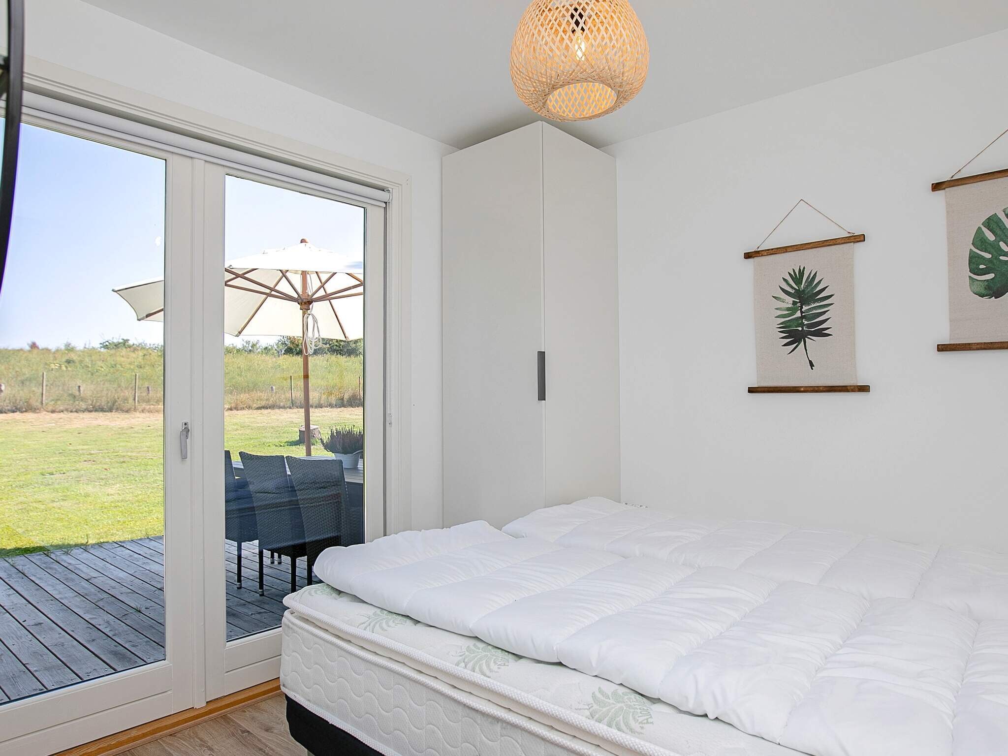 Images 6 person feriebolig i Idestrup- Dancenter