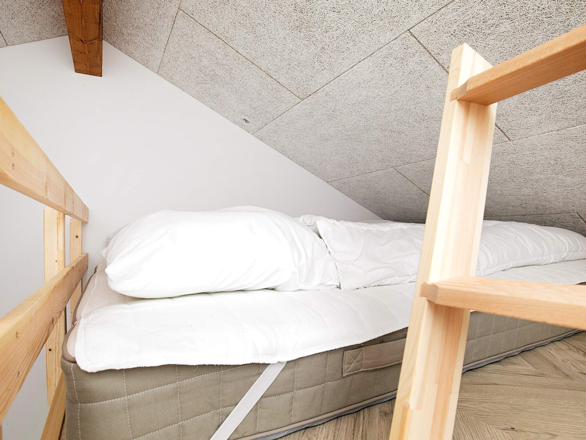 Images 12 person feriebolig i Millinge- Dancenter