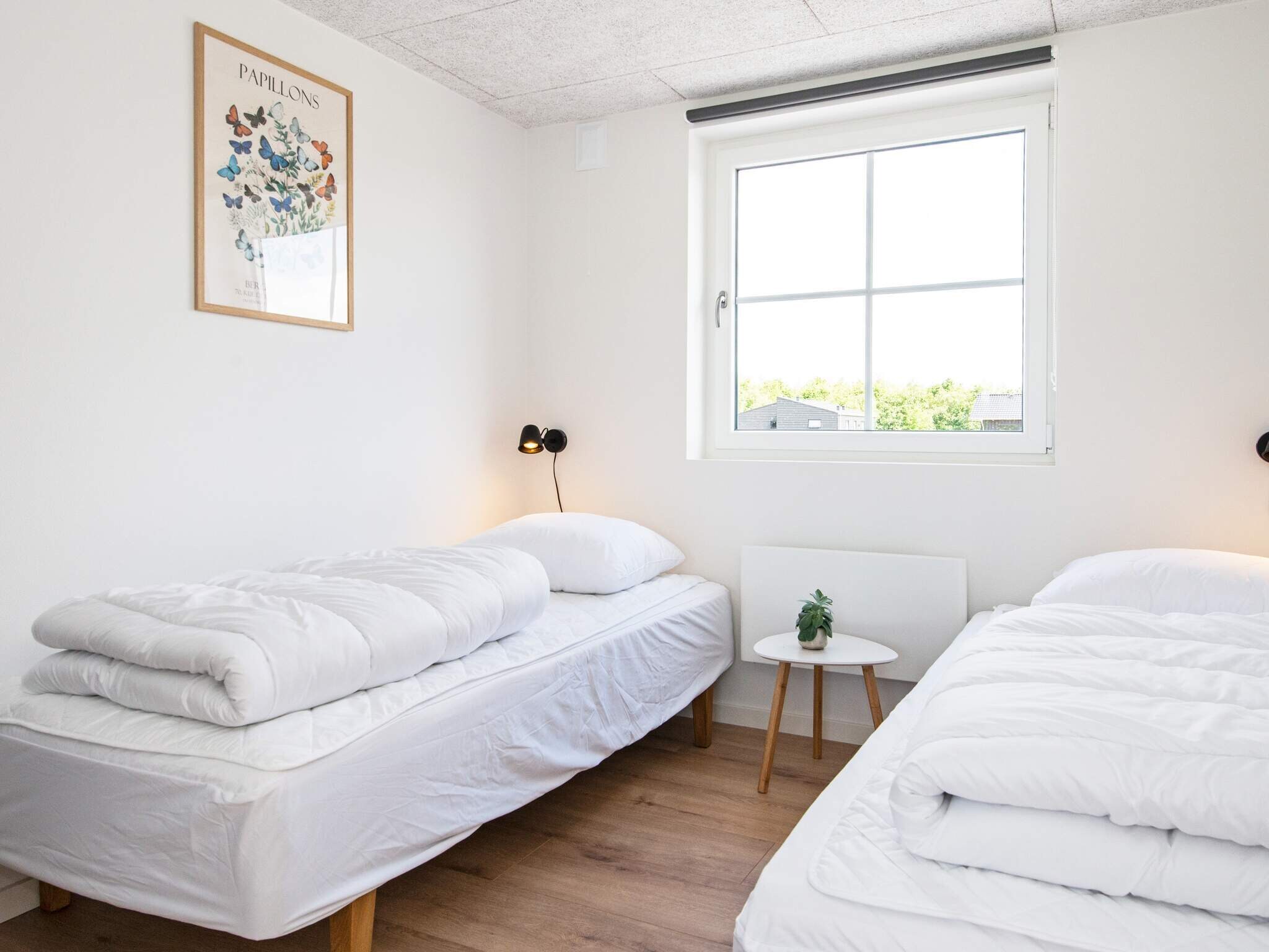 Images 12 person feriebolig i Ansager- Dancenter