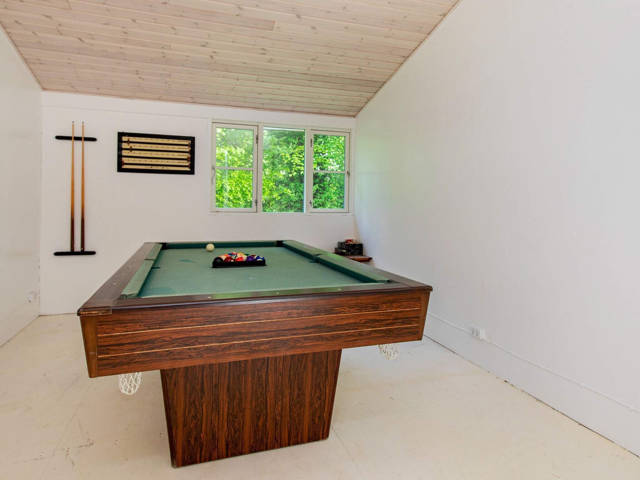 Images 8 person feriebolig i StrÃ¸by- Dancenter