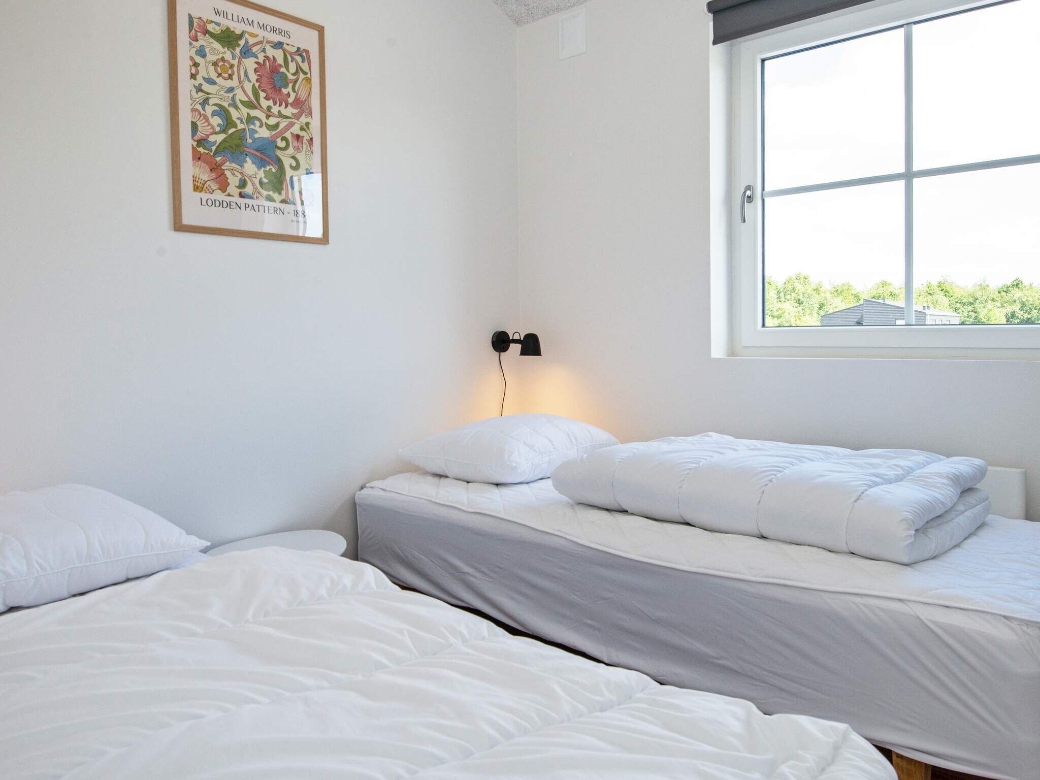 Images 12 person feriebolig i Ansager- Dancenter