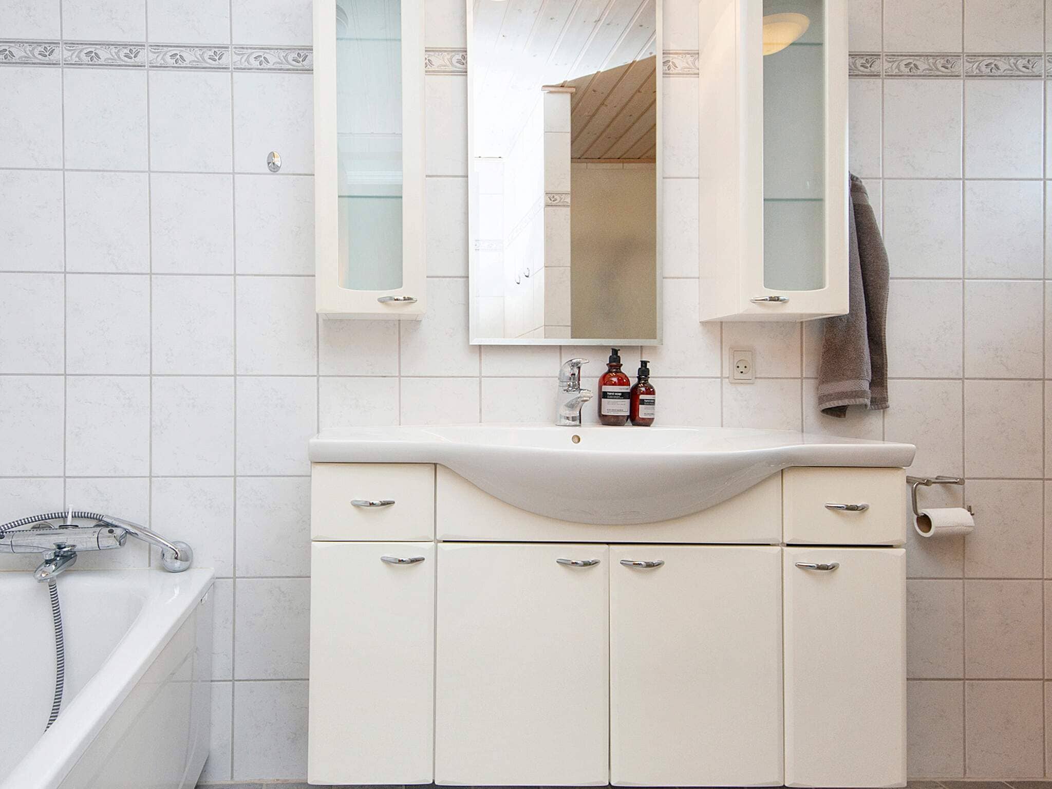 Images 12 person feriebolig i Ebeltoft- Dancenter