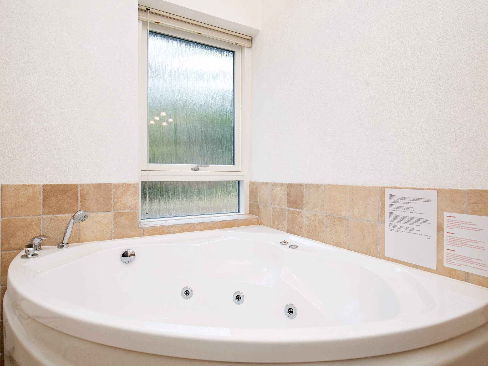 Images 8 person feriebolig i Ã…lbÃ¦k- Dancenter