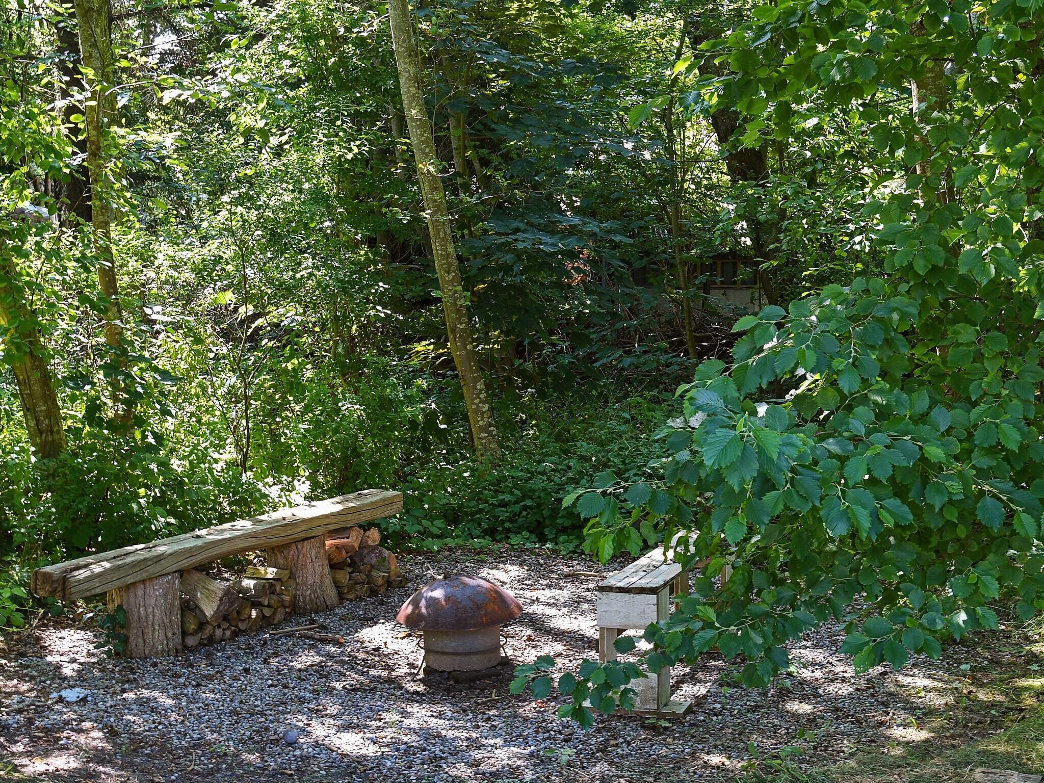 Images 6 person feriebolig i Thyholm- Dancenter