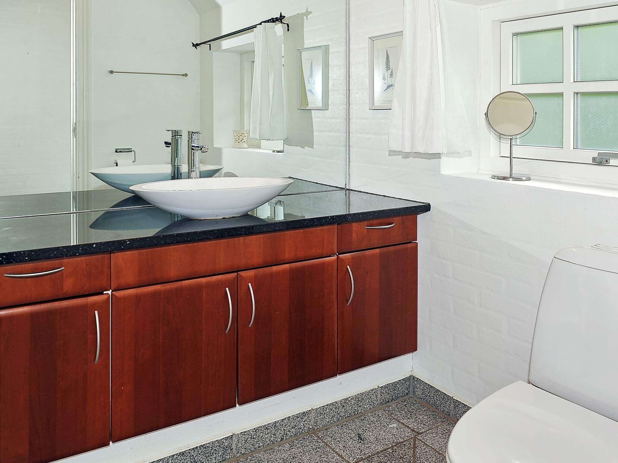 Images 18 person feriebolig i Ulfborg- Dancenter