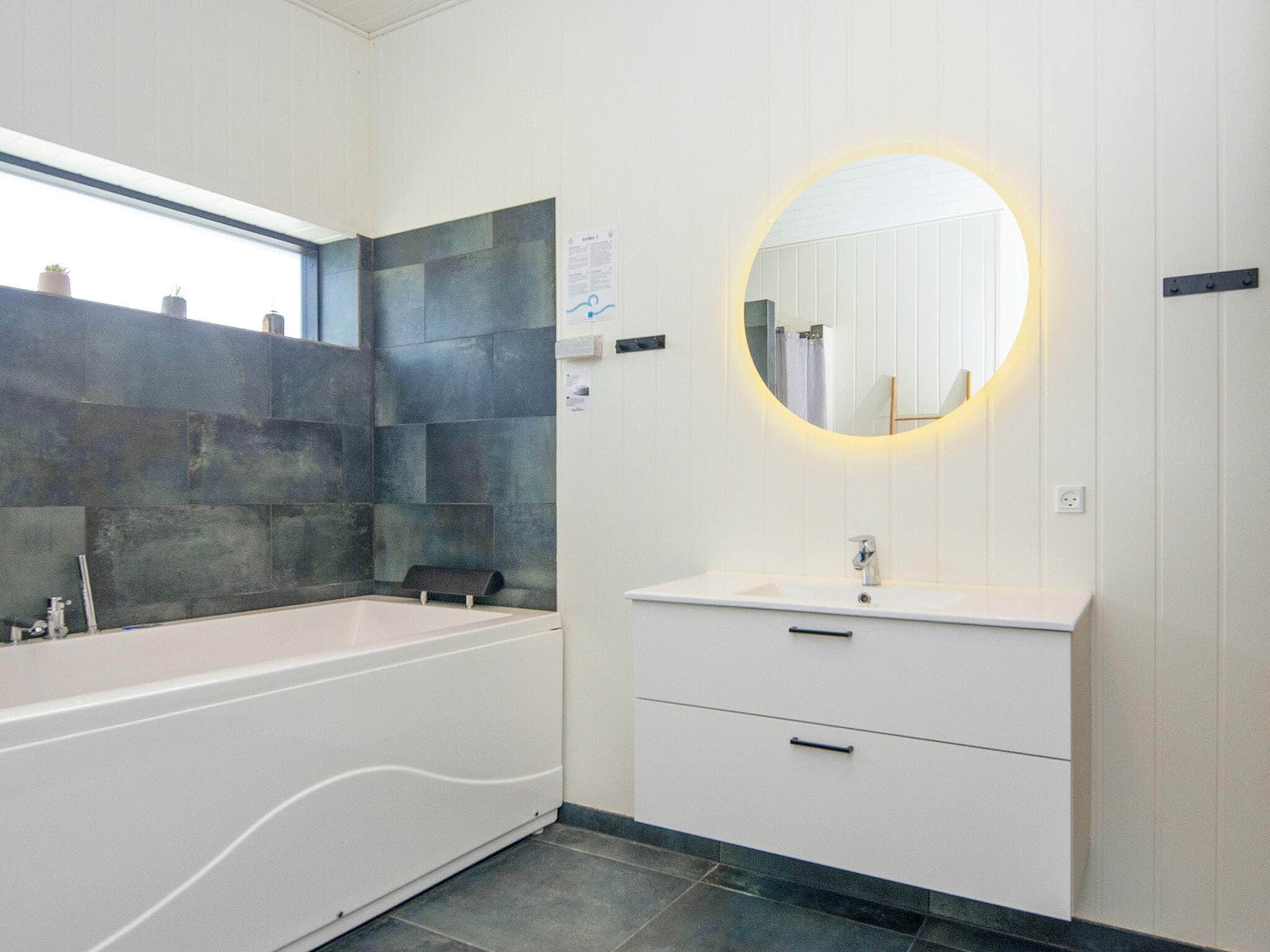 Images 10 person feriebolig i Ebeltoft- Dancenter