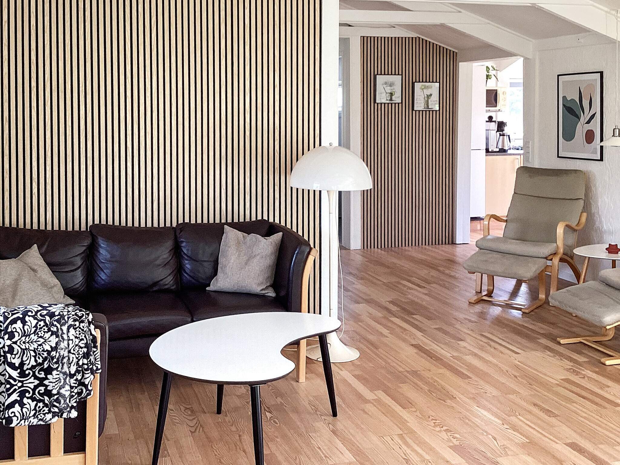 Images 6 person feriebolig i Hals- Dancenter