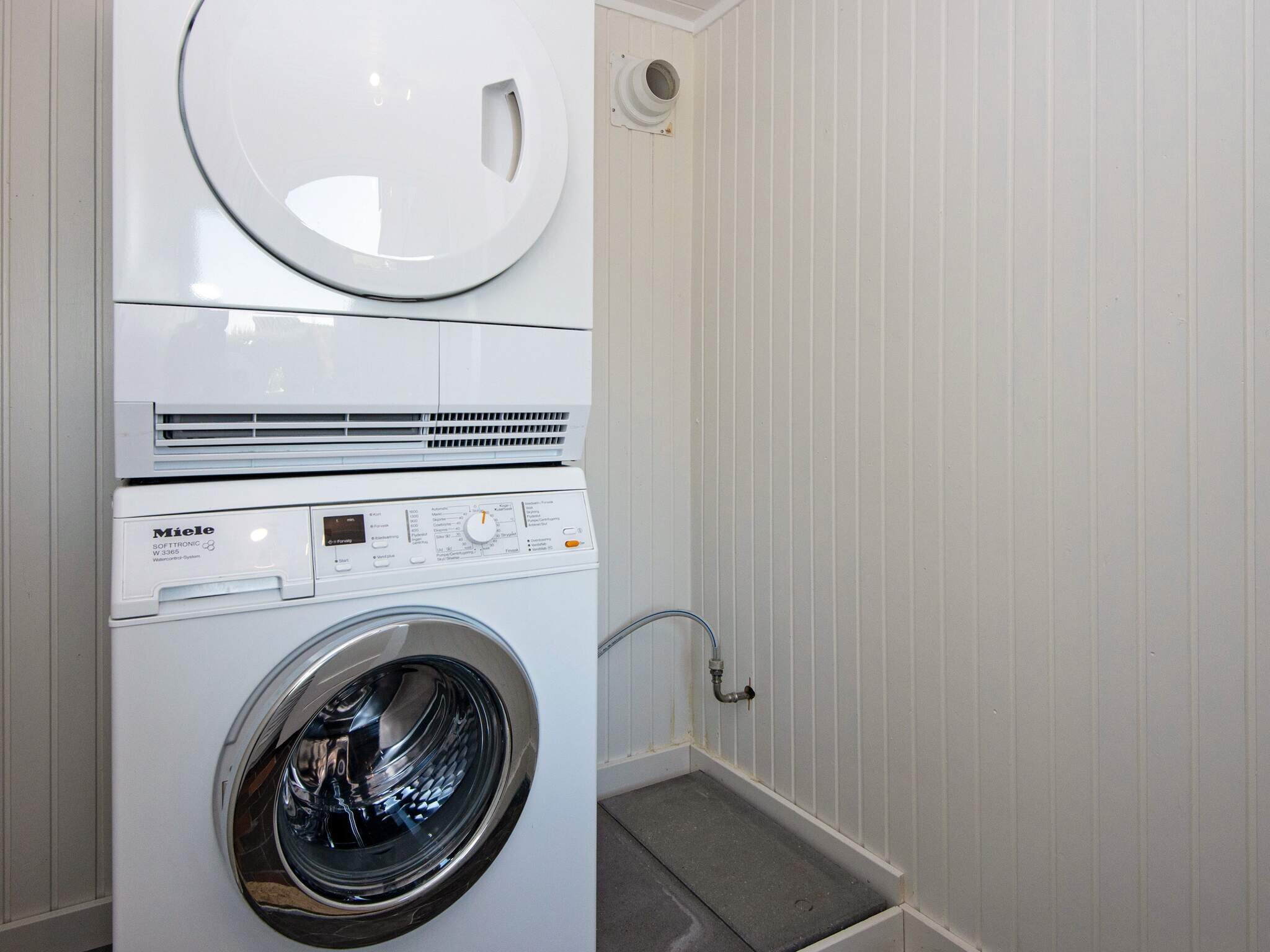 Images 6 person feriebolig i BÃ¸rkop- Dancenter