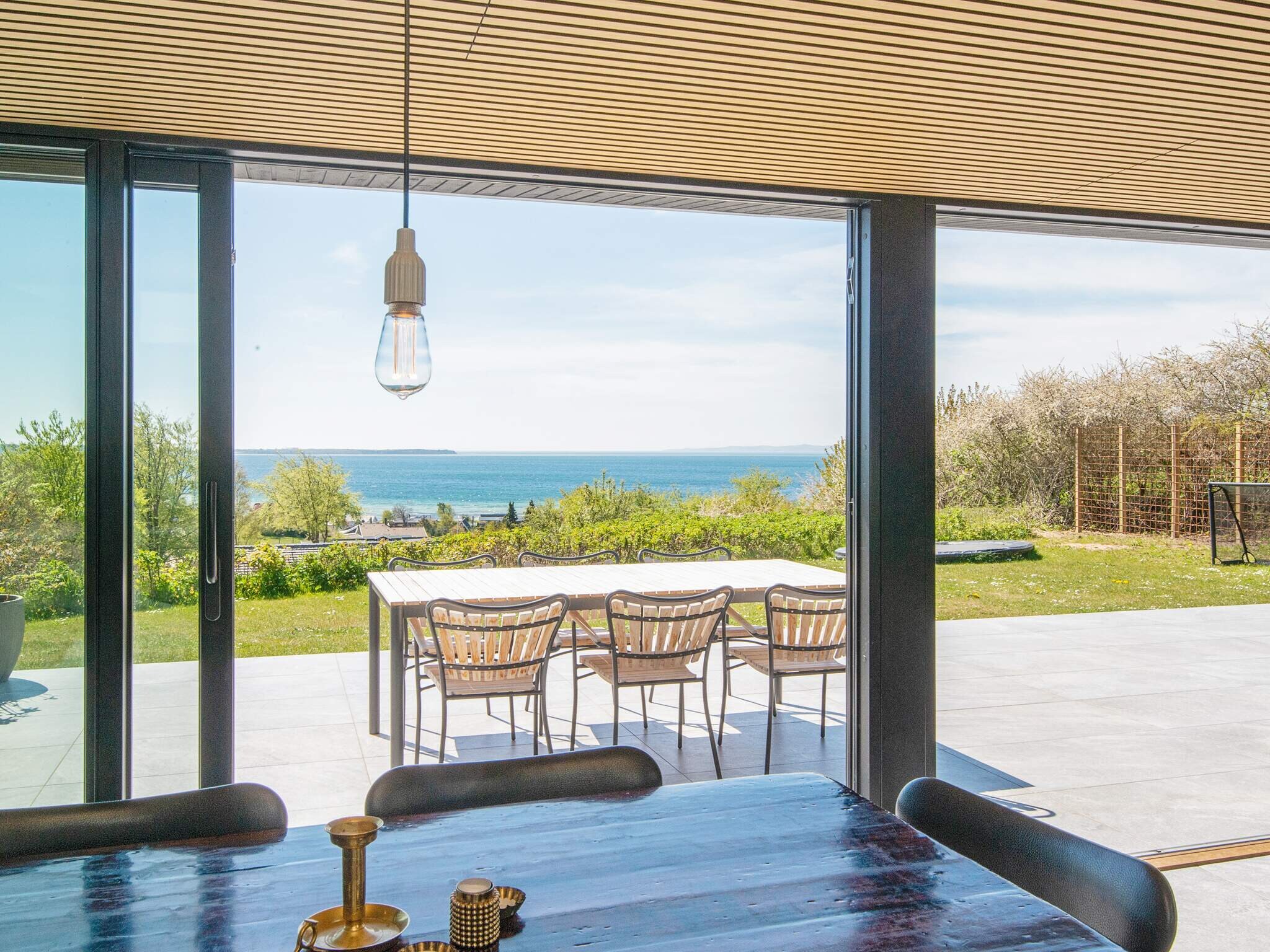 Images 10 person feriebolig i Ebeltoft- Dancenter