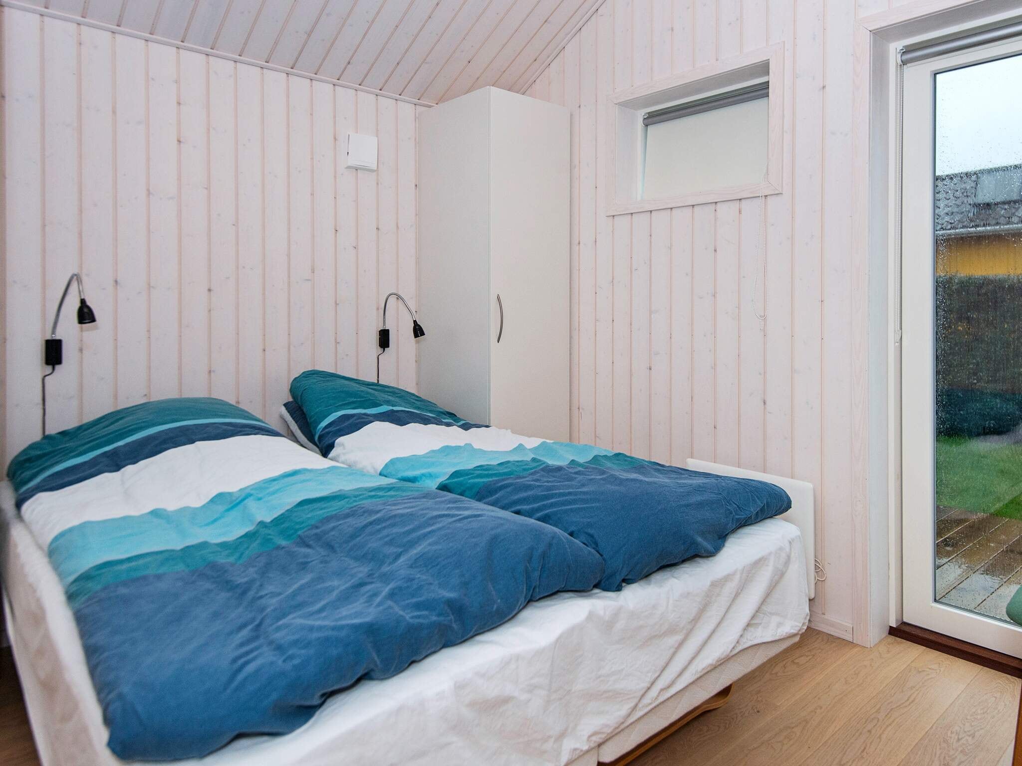 Images 6 person feriebolig i Hejls- Dancenter