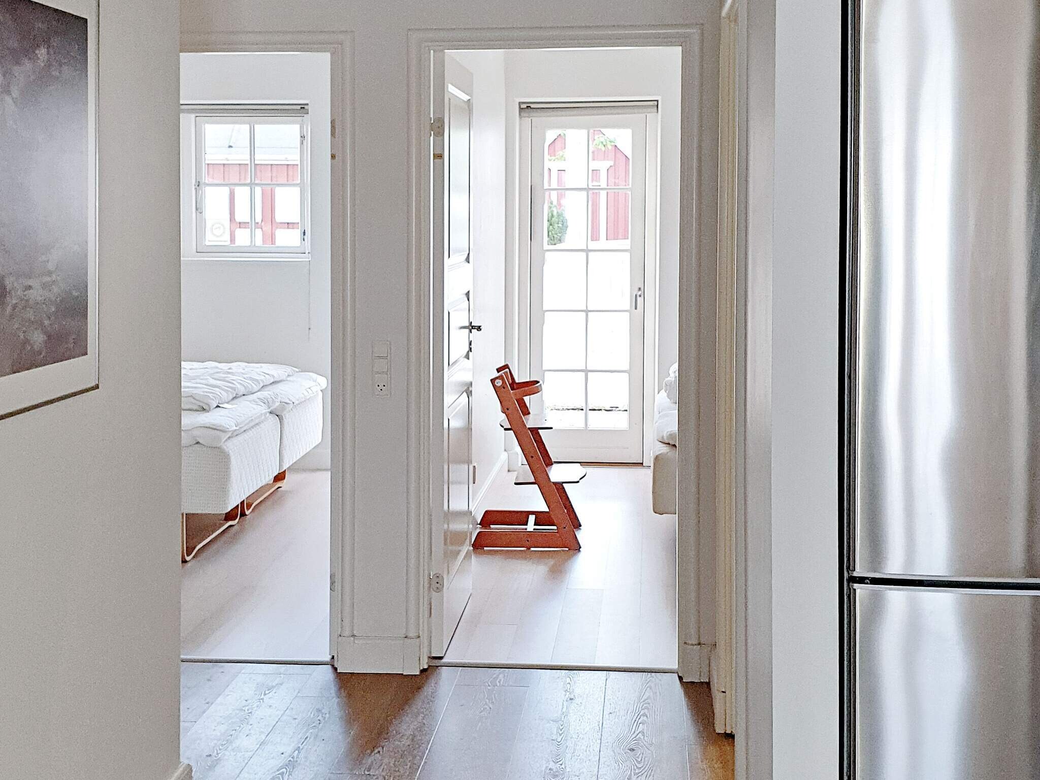 Images 4 person feriebolig i GrÃ¥sten- Dancenter