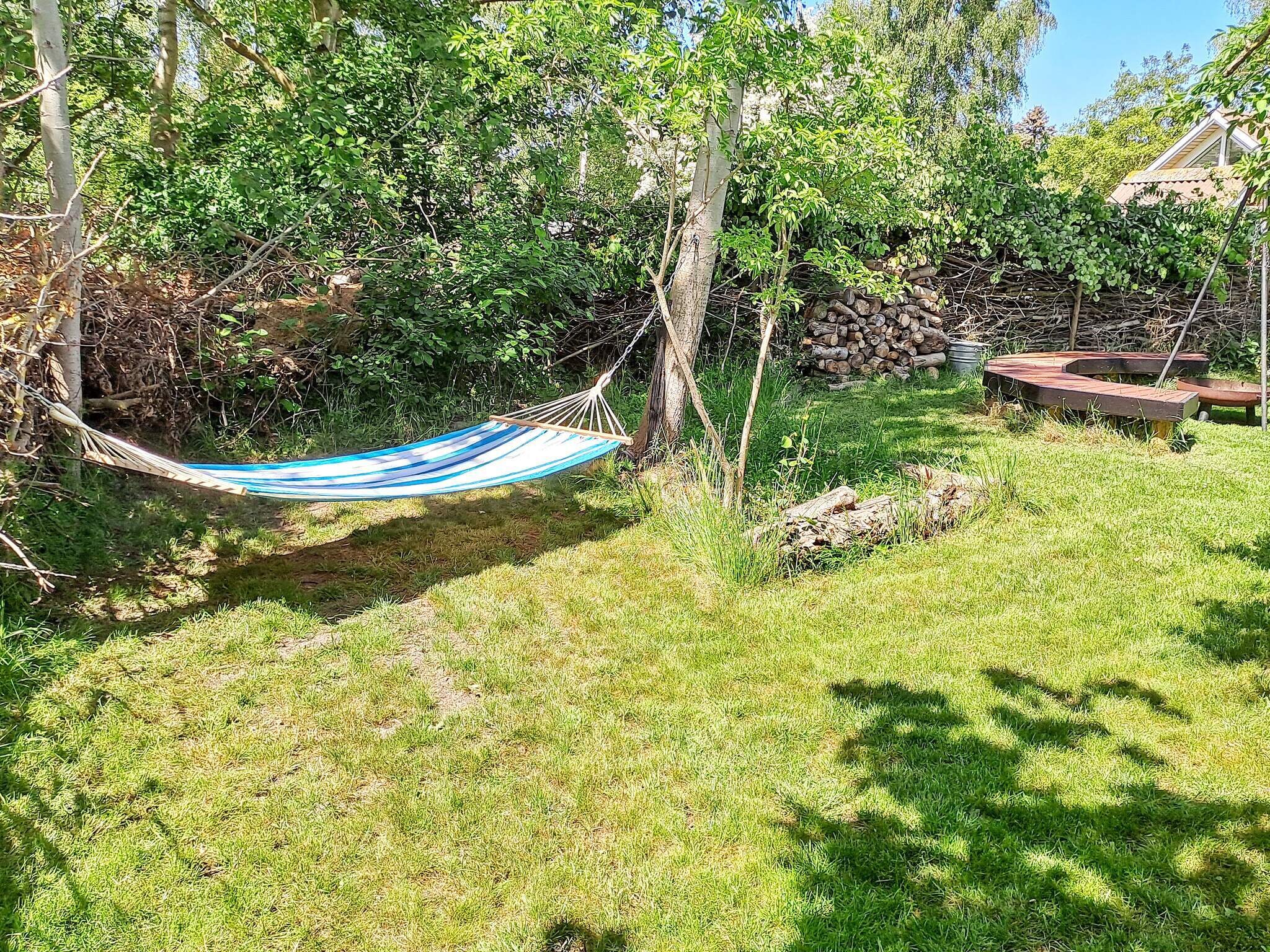 Images 6 person feriebolig i Dannemare- Dancenter