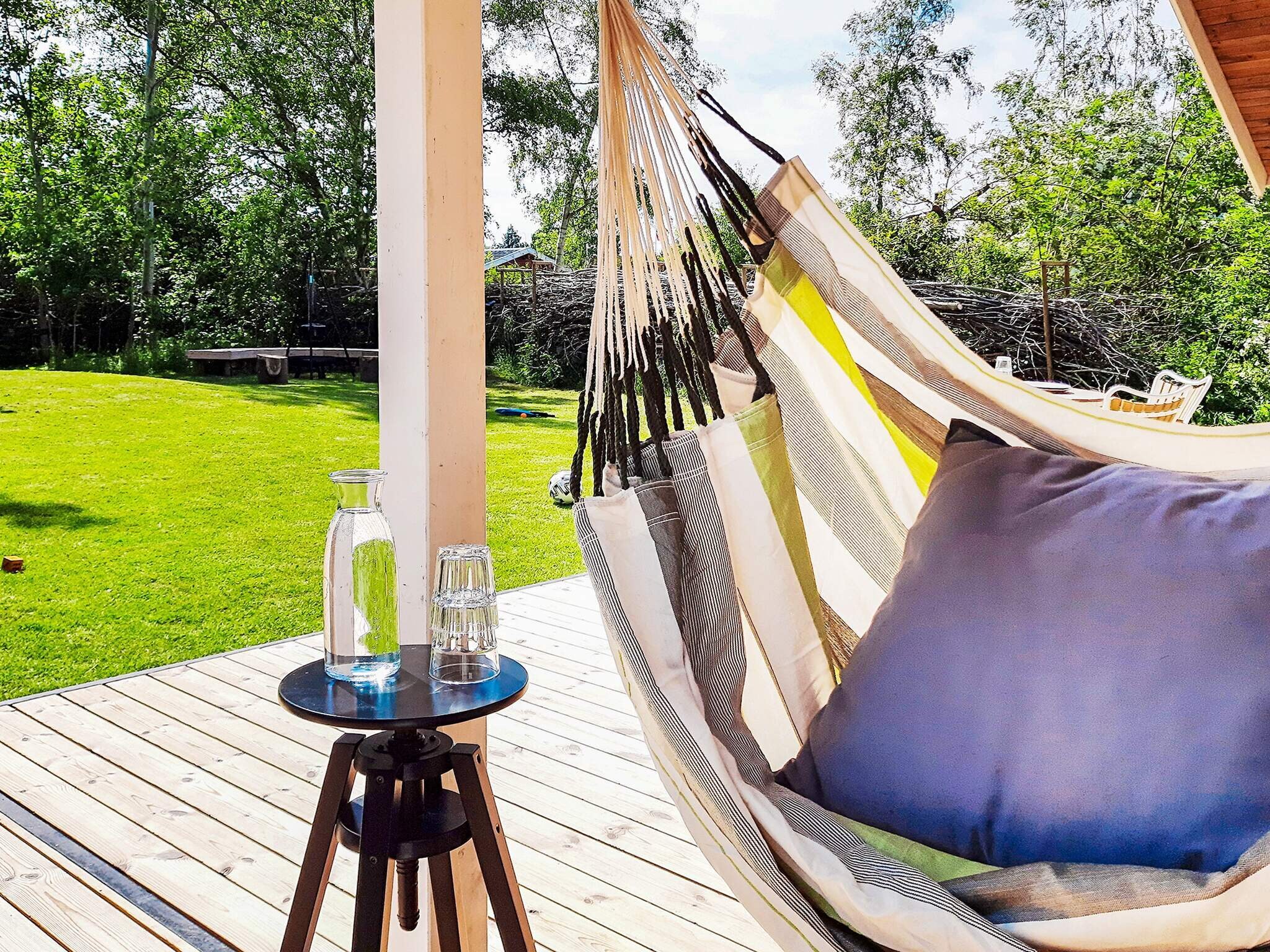 Images 6 person feriebolig i Dannemare- Dancenter