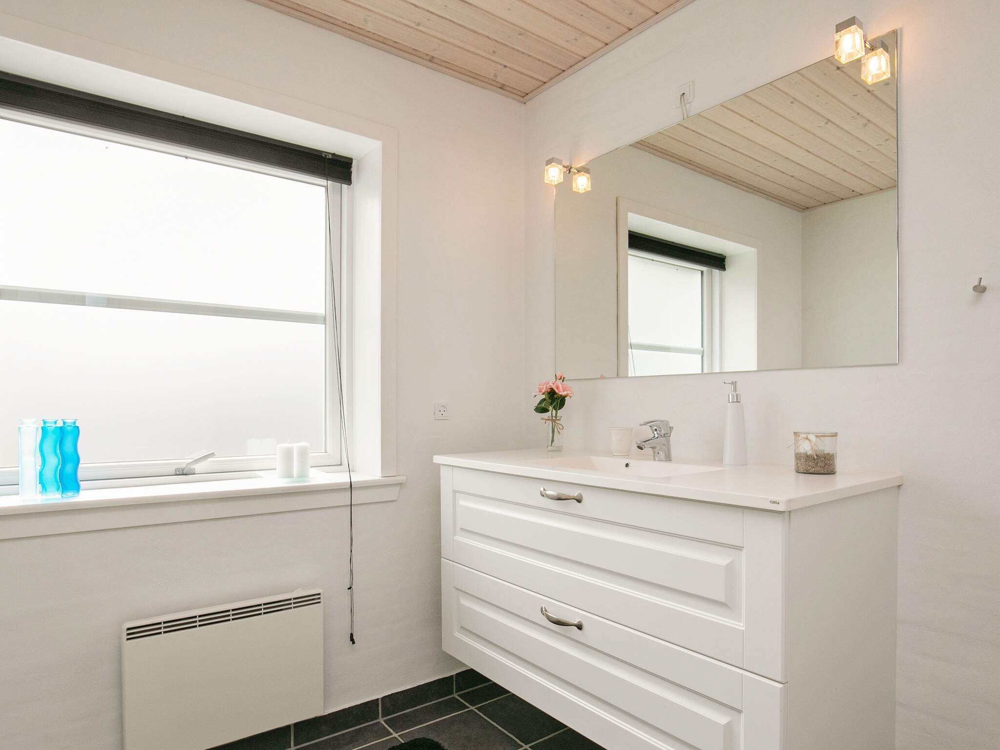 Images 6 person feriebolig i LÃ¦sÃ¸- Dancenter