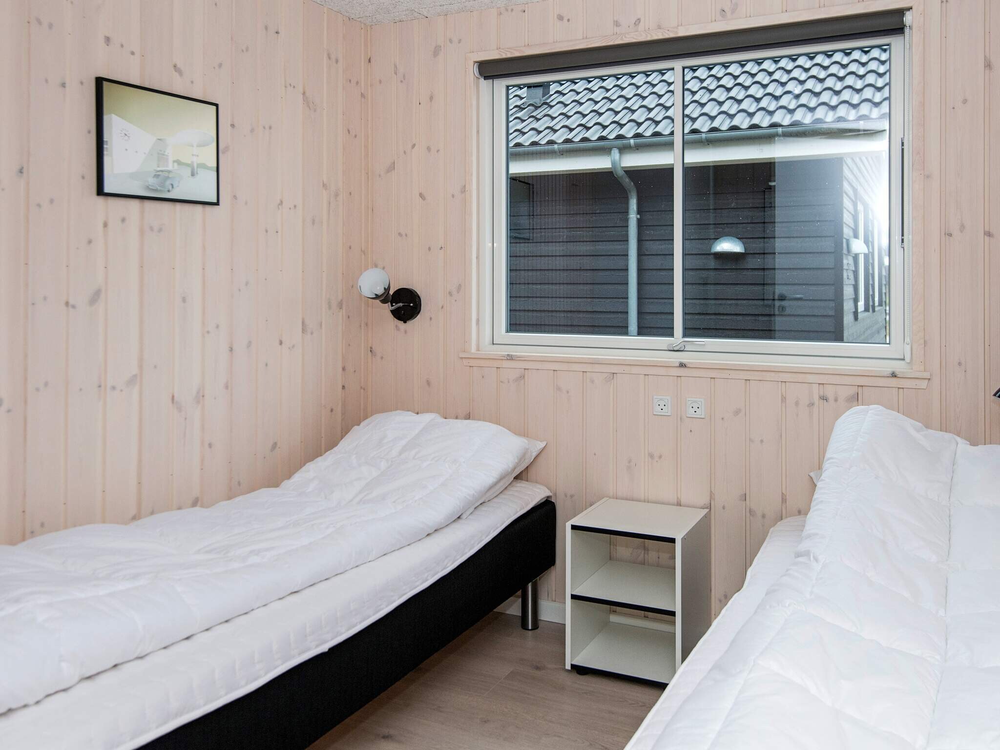 Images 18 person feriebolig i NÃ¸rre Nebel- Dancenter