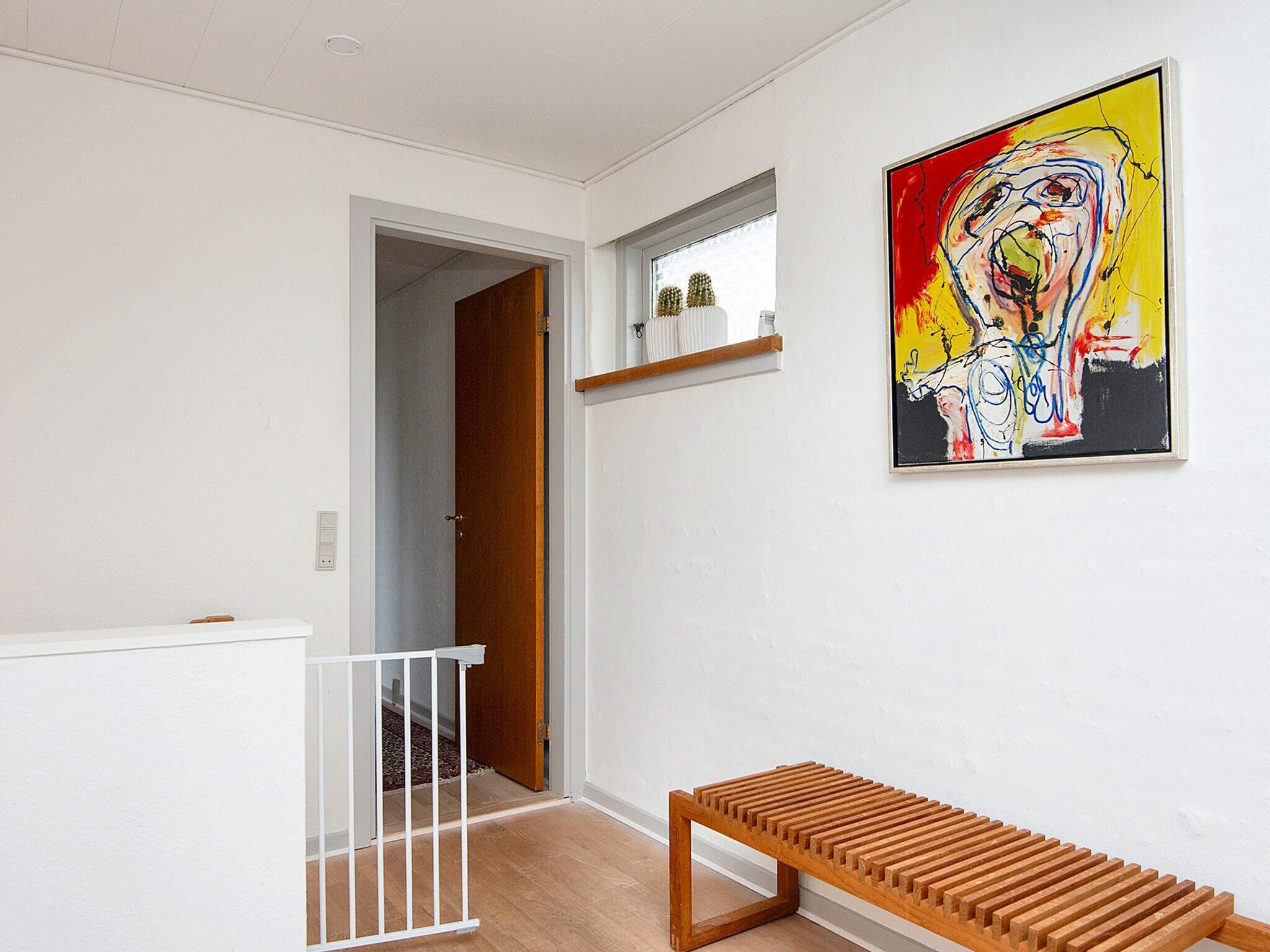 Images 12 person feriebolig i Ebeltoft- Dancenter