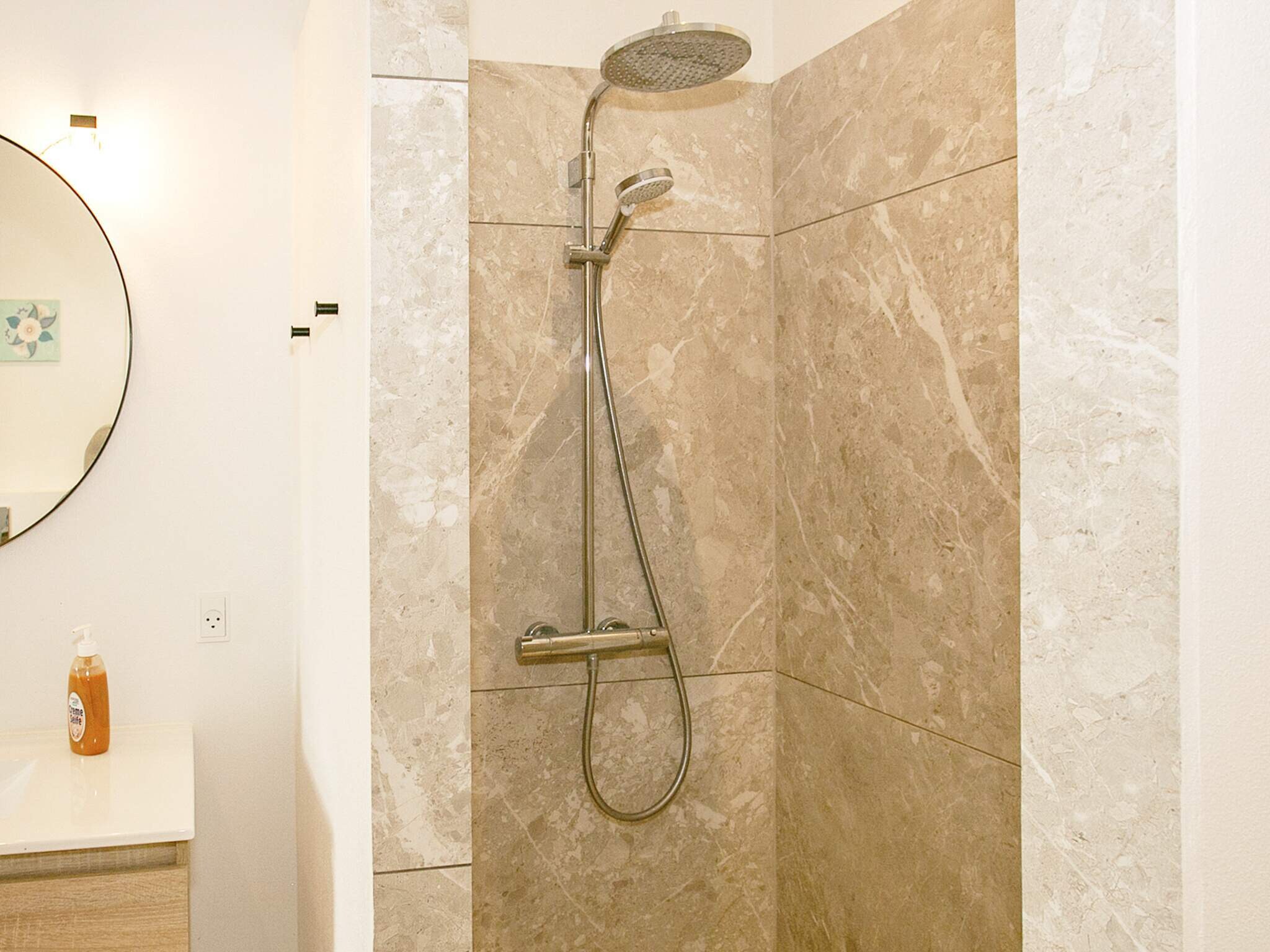 Images 12 person feriebolig i Millinge- Dancenter