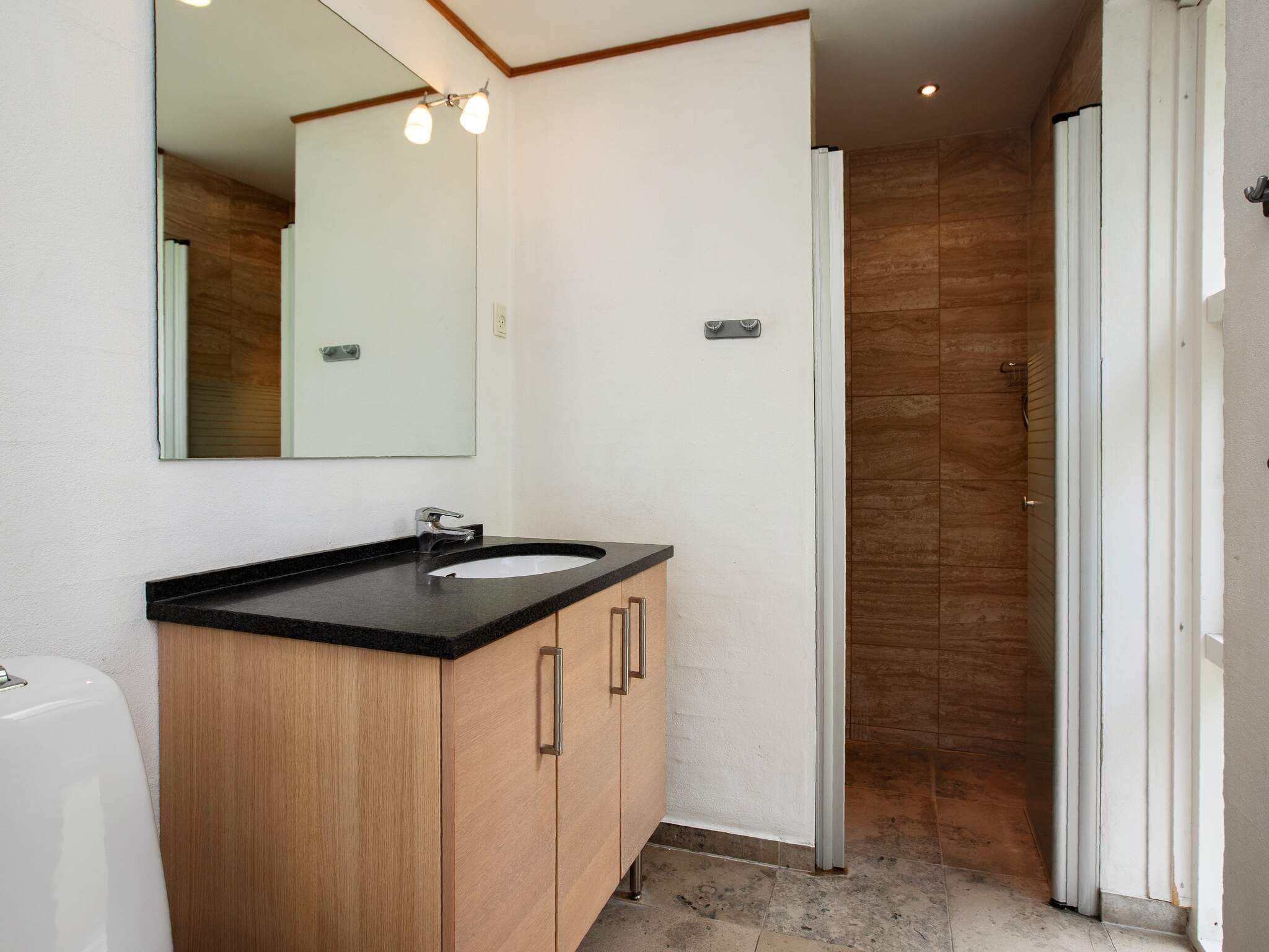 Images 8 person feriebolig i VÃ¦ggerlÃ¸se- Dancenter