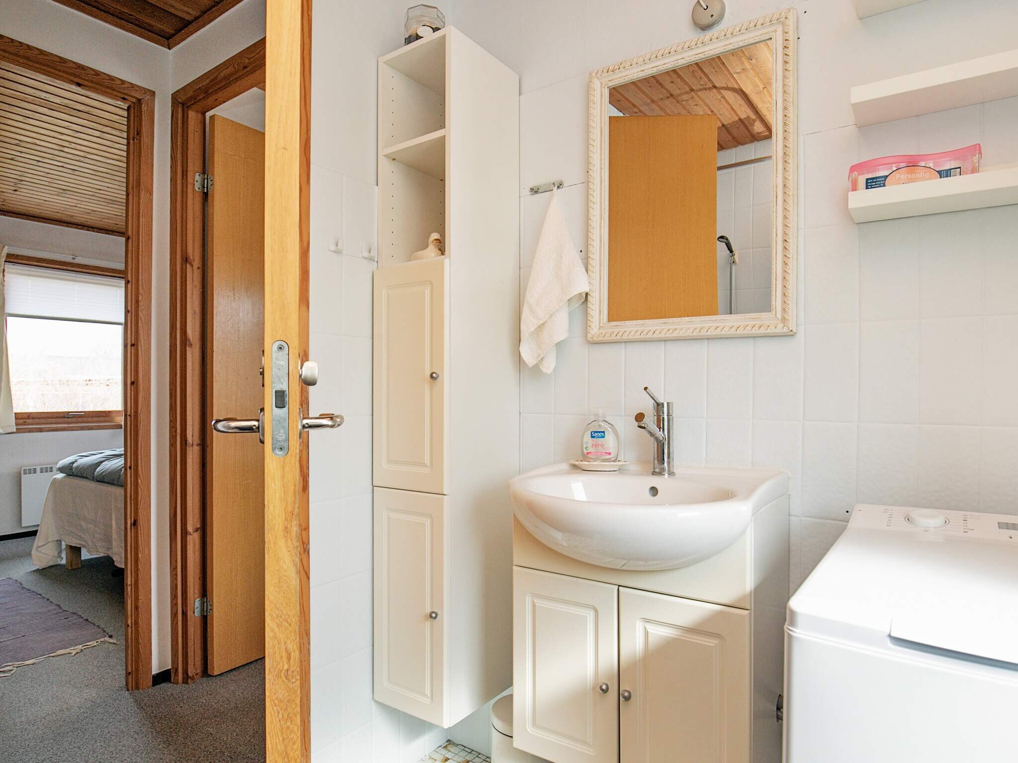 Images 6 person feriebolig i LÃ¦sÃ¸- Dancenter