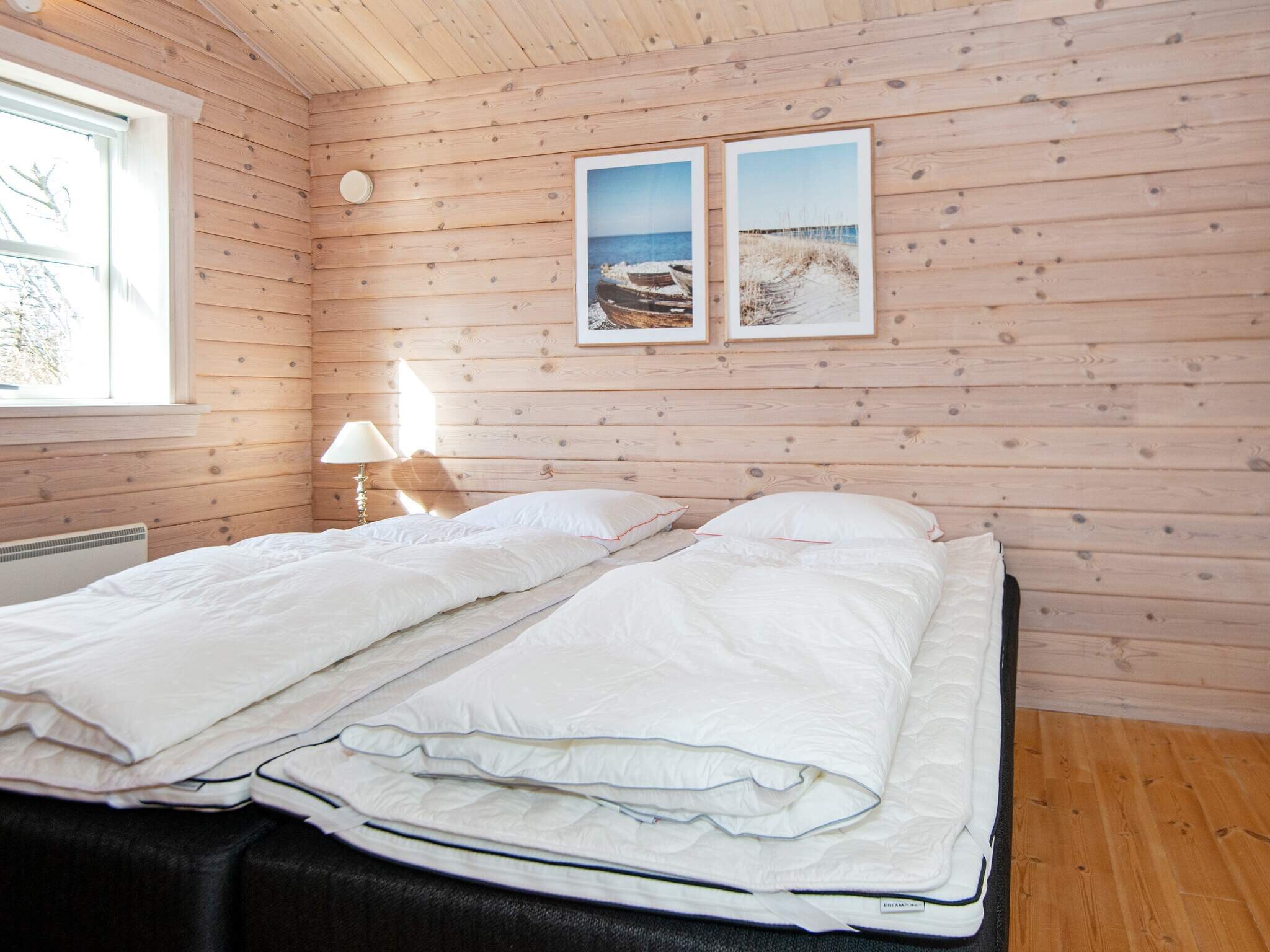 Images 4 person feriebolig i EgÃ¥- Dancenter