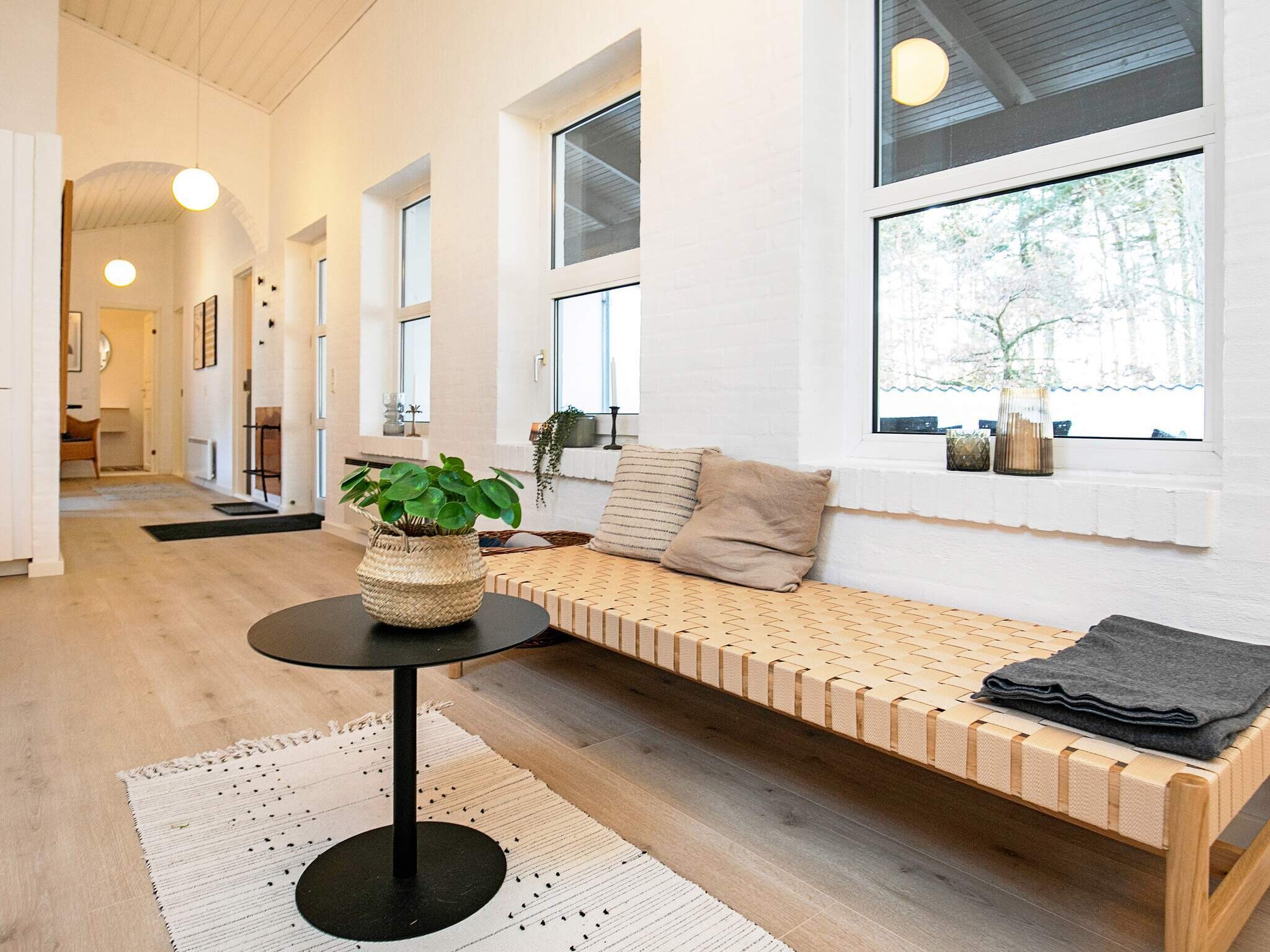 Images 14 person feriebolig i SÃ¦by- Dancenter