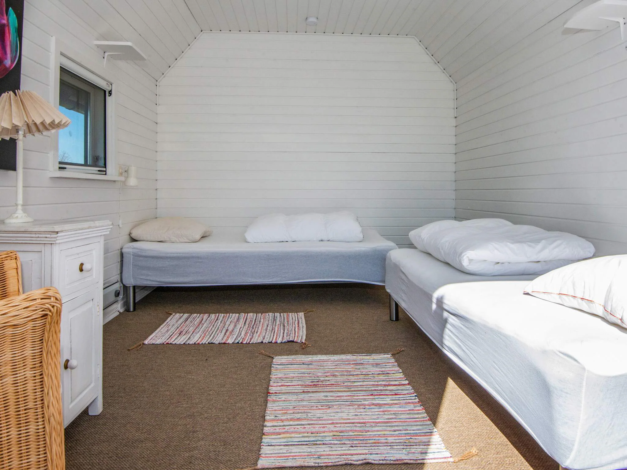 Images 8 person feriebolig i Ebeltoft- Dancenter