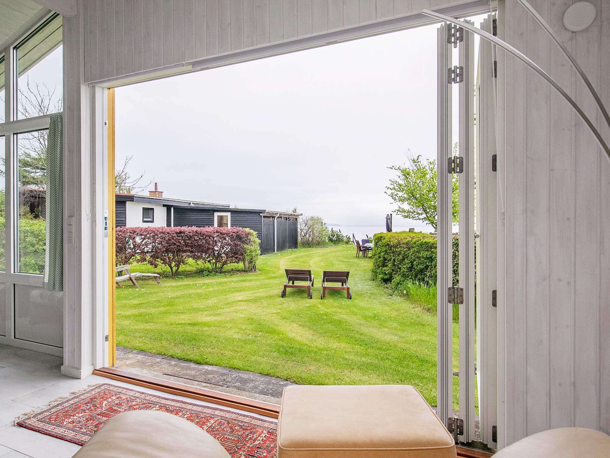 Images 6 person feriebolig i Brenderup Fyn- Dancenter