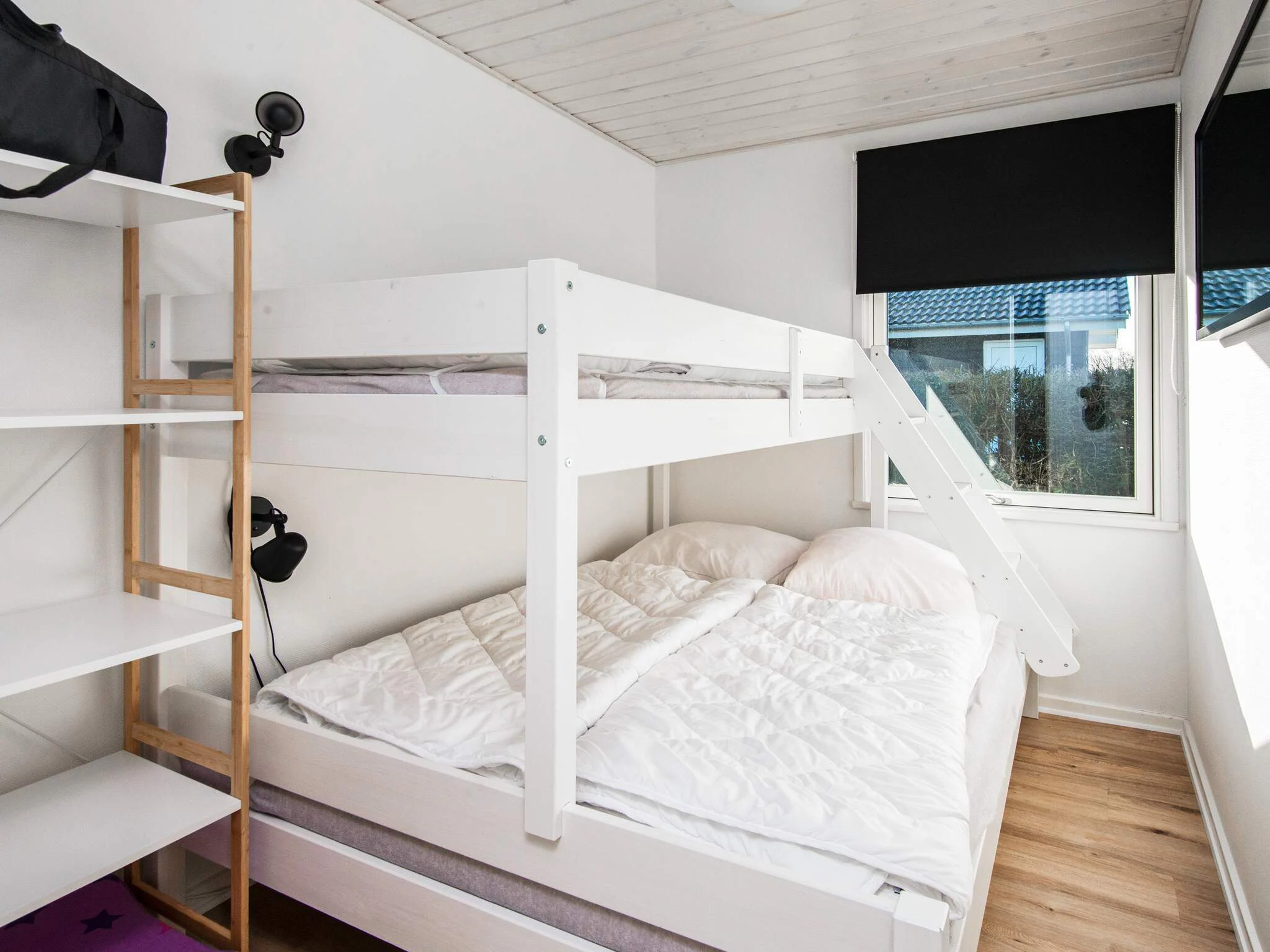 Images 5 person feriebolig i Hejls- Dancenter