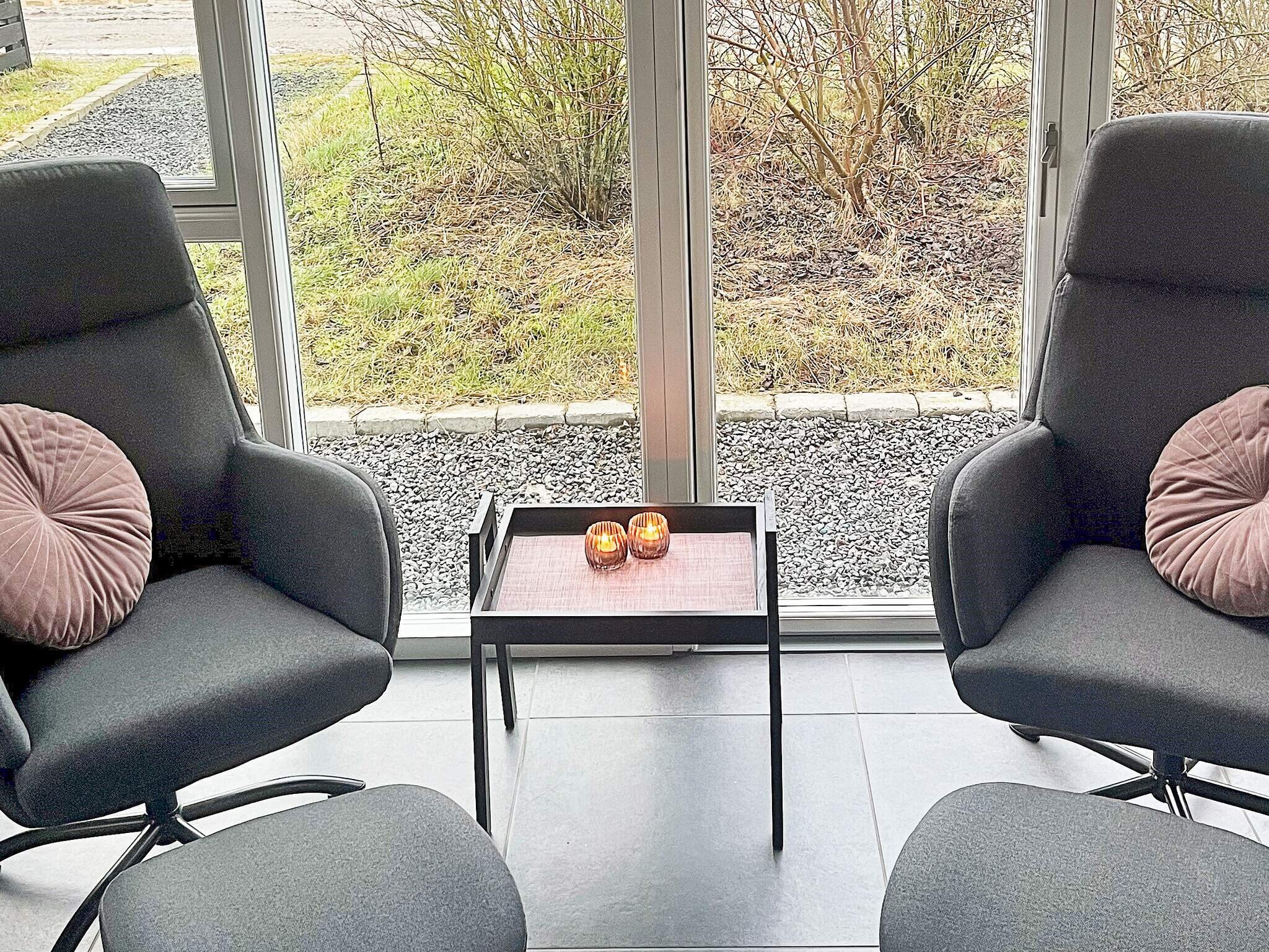 Images 14 person feriebolig i Glesborg- Dancenter