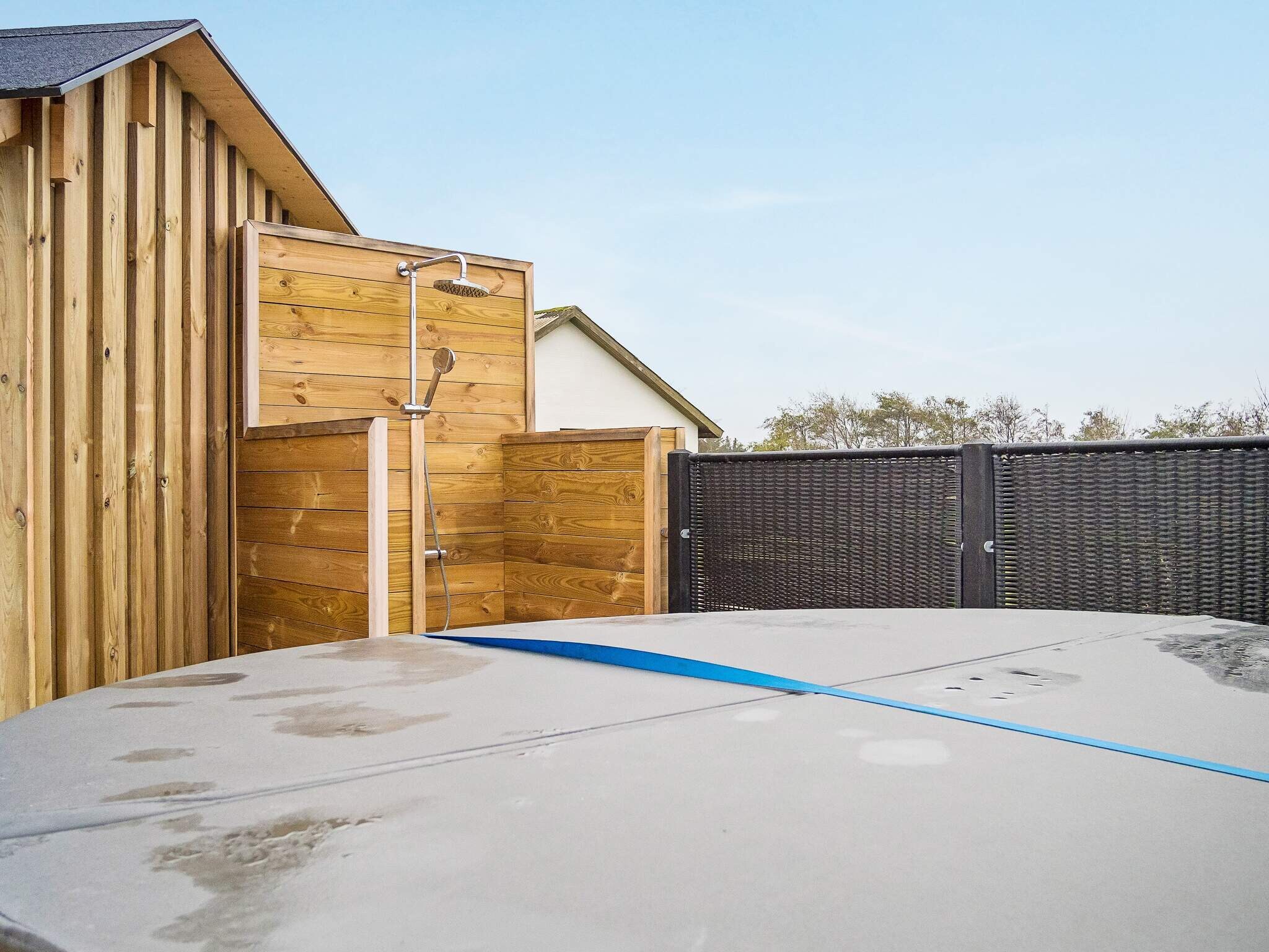 Images 10 person feriebolig i LÃ¸gstÃ¸r- Dancenter