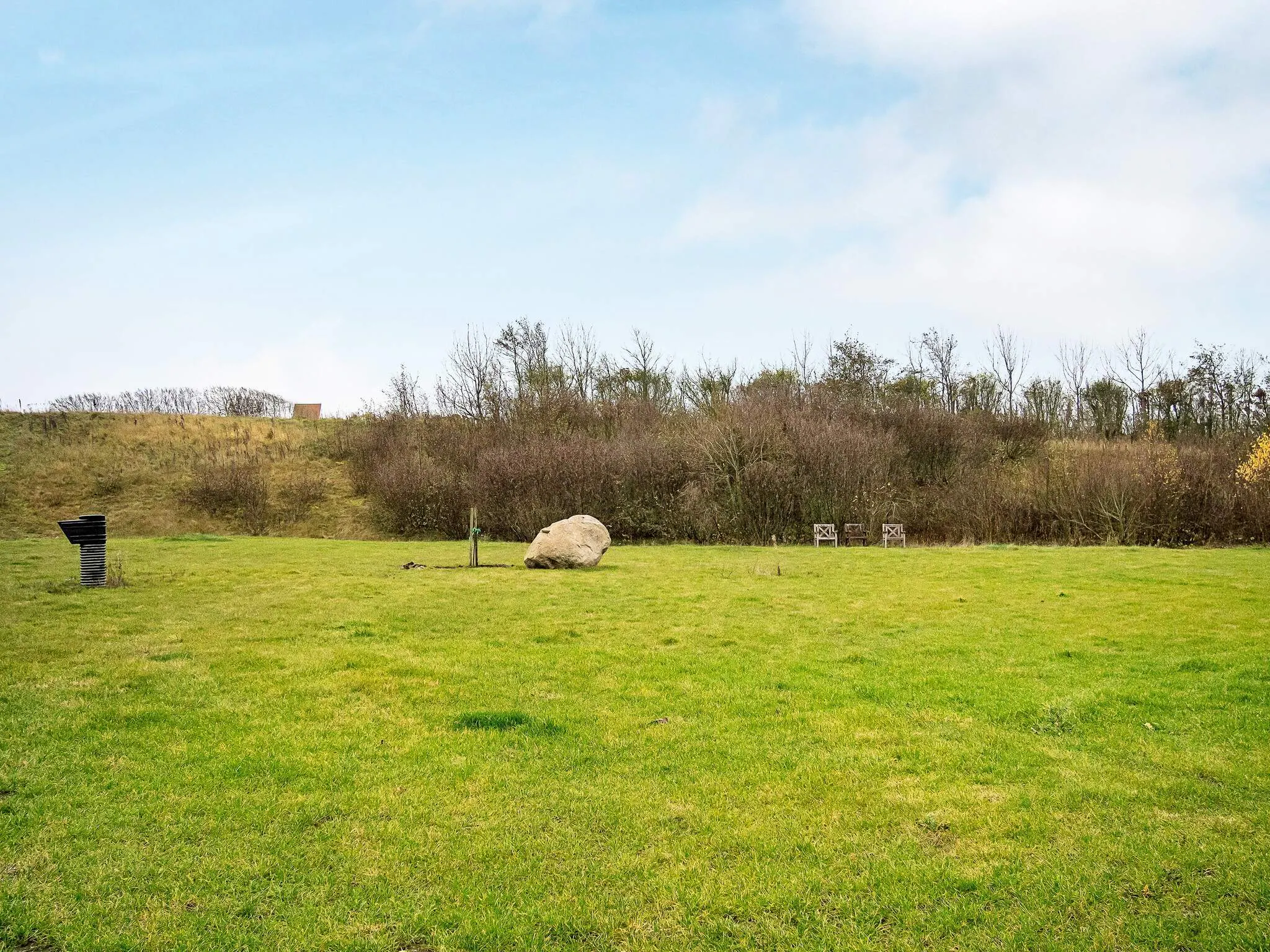 Images 10 person feriebolig i LÃ¸gstÃ¸r- Dancenter