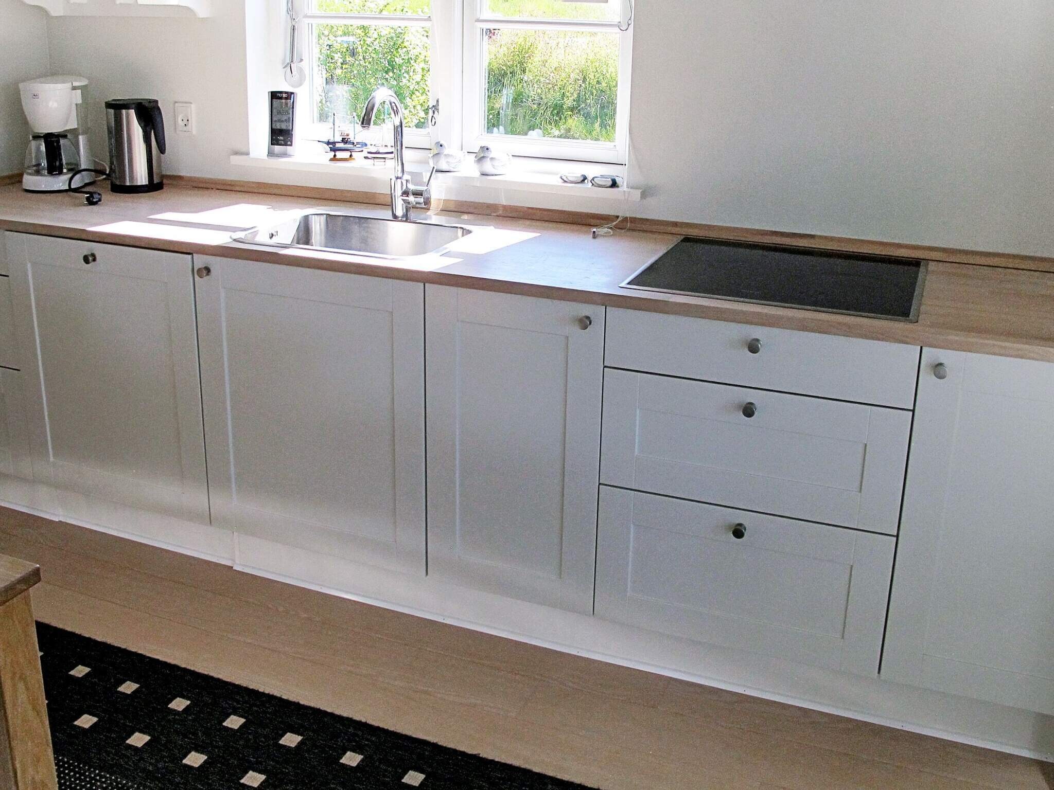 Images 8 person feriebolig i Nysted- Dancenter