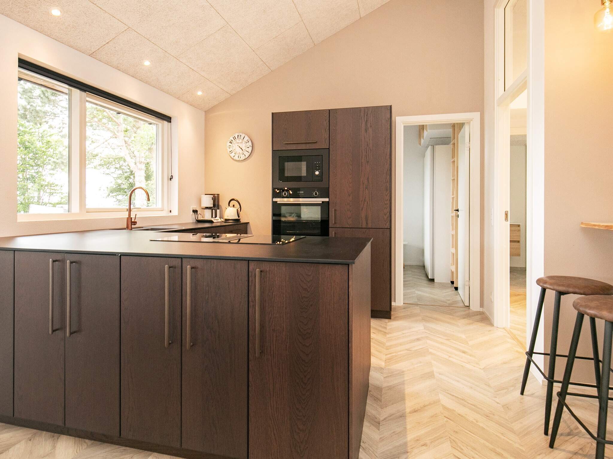 Images 12 person feriebolig i Millinge- Dancenter