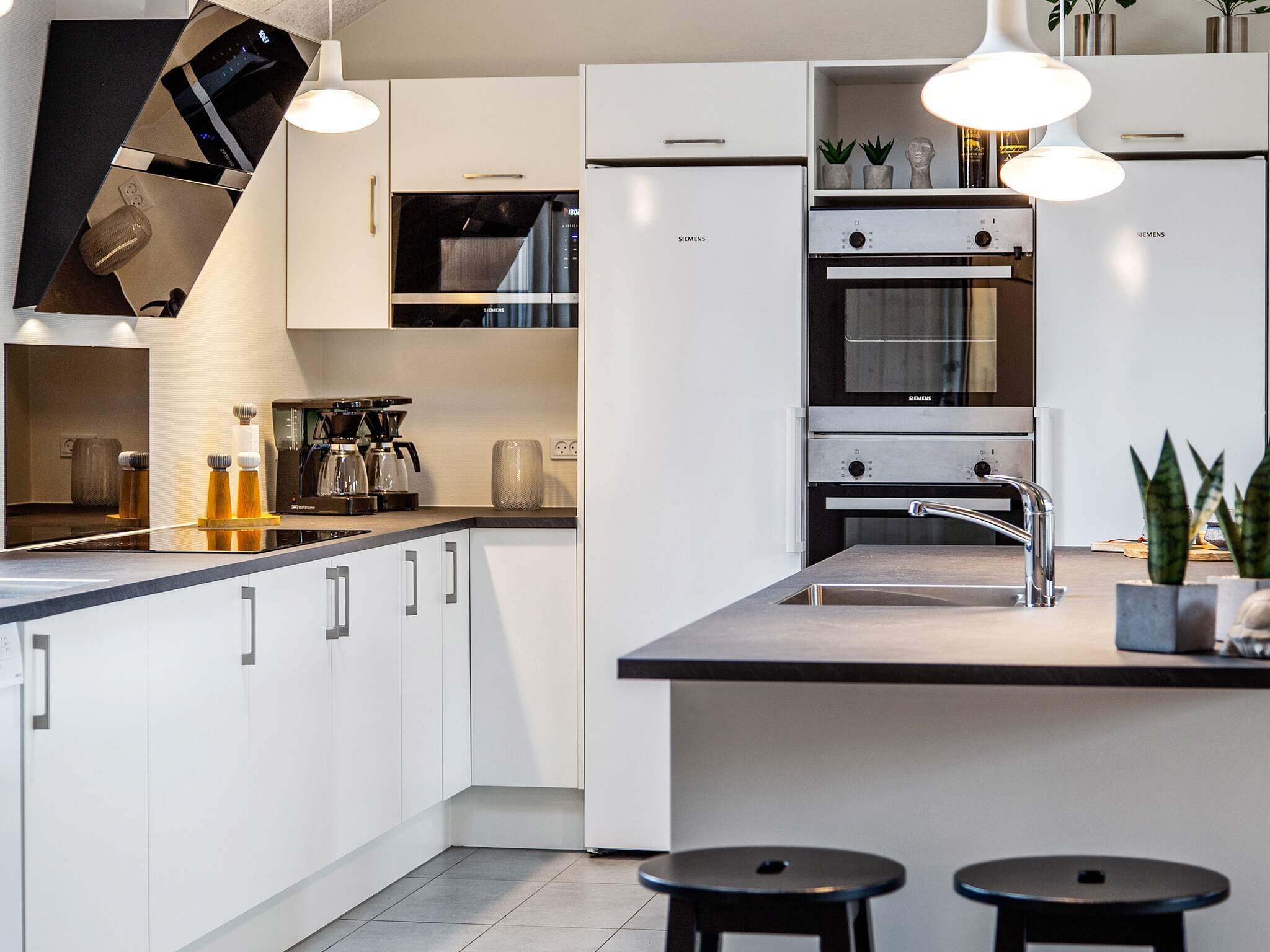 Images 22 person feriebolig i Idestrup- Dancenter