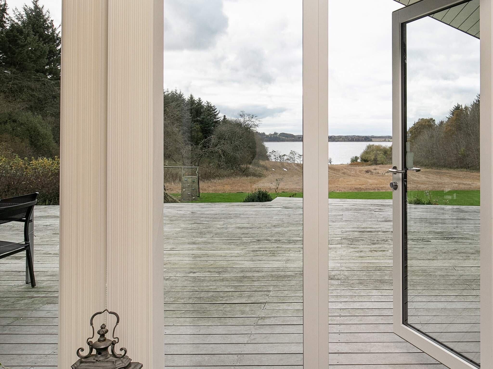 Images 8 person feriebolig i Skals- Dancenter