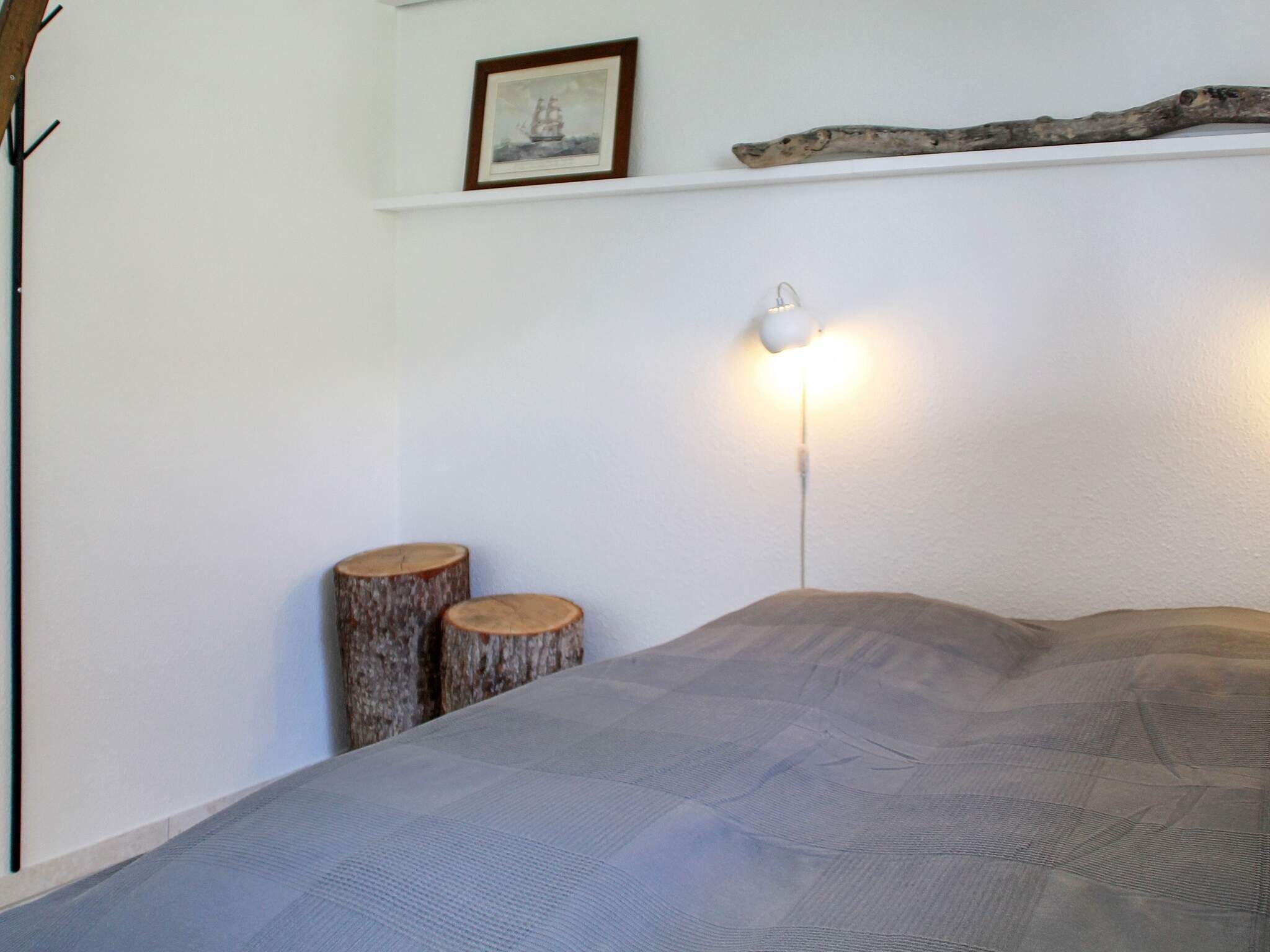 Images 8 person feriebolig i BÃ¸rkop- Dancenter