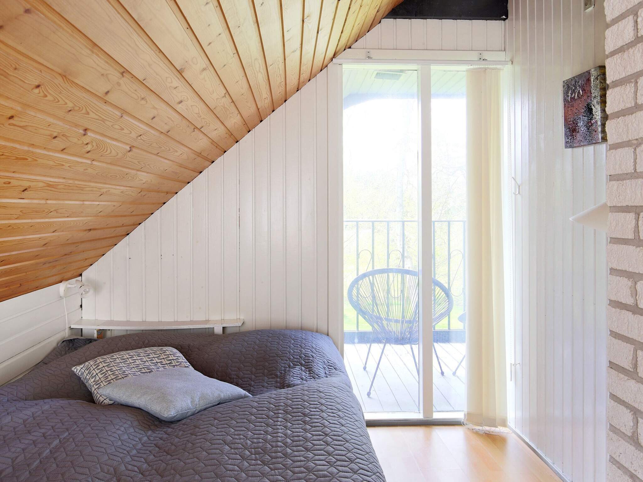 Images 12 person feriebolig i VÃ¦ggerlÃ¸se- Dancenter