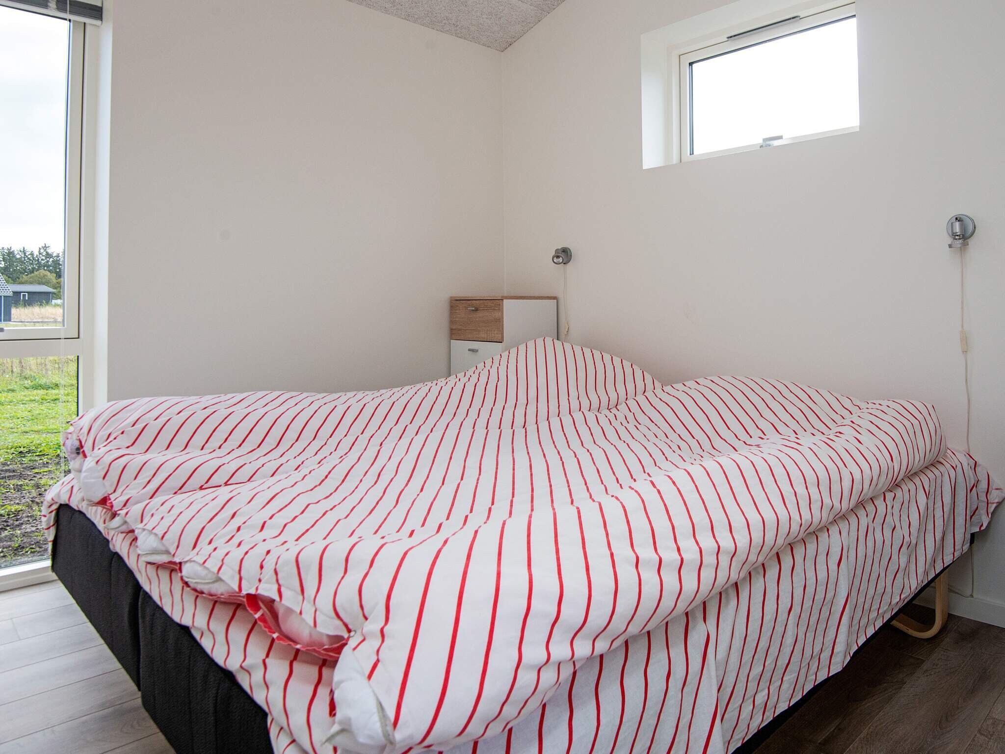 Images 8 person feriebolig i Ansager- Dancenter