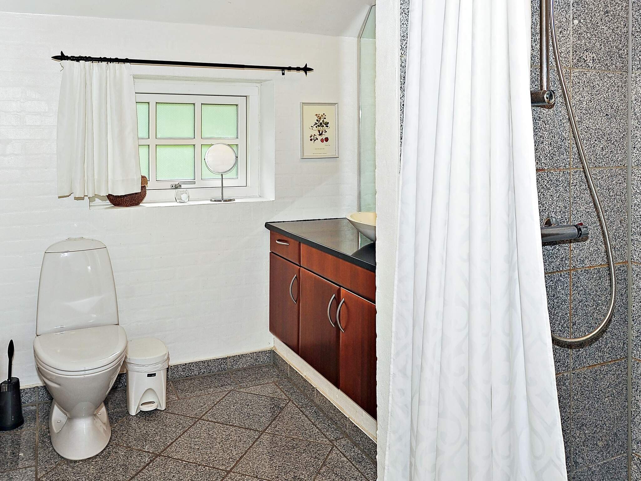 Images 18 person feriebolig i Ulfborg- Dancenter