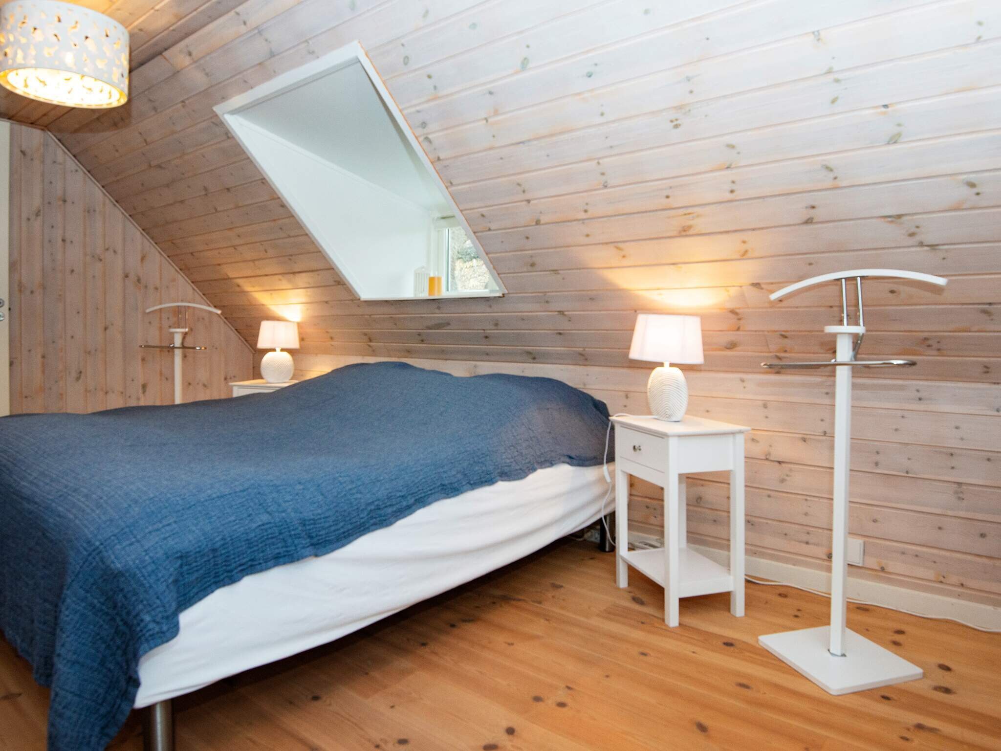 Images 6 person feriebolig i RÃ¸mÃ¸- Dancenter