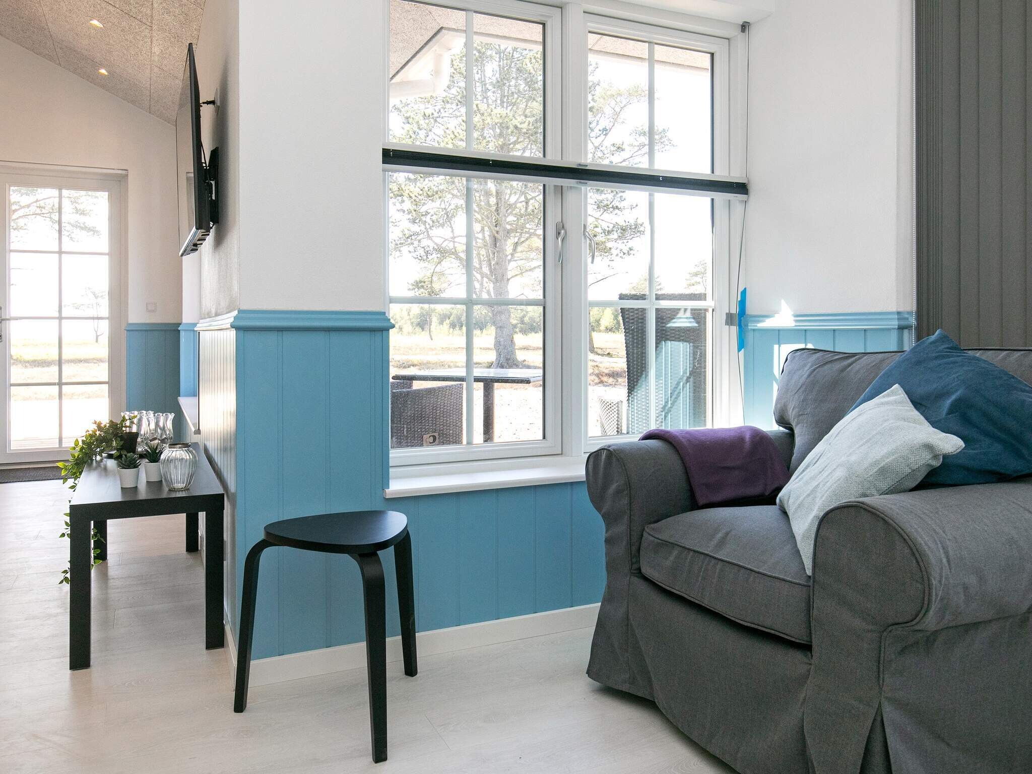 Images 8 person feriebolig i LÃ¦sÃ¸- Dancenter