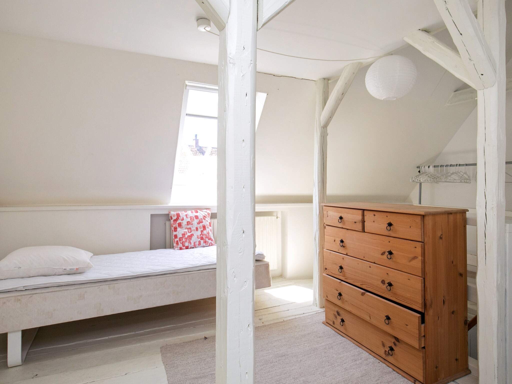 Images 3 person feriebolig i Ã†rÃ¸skÃ¸bing- Dancenter