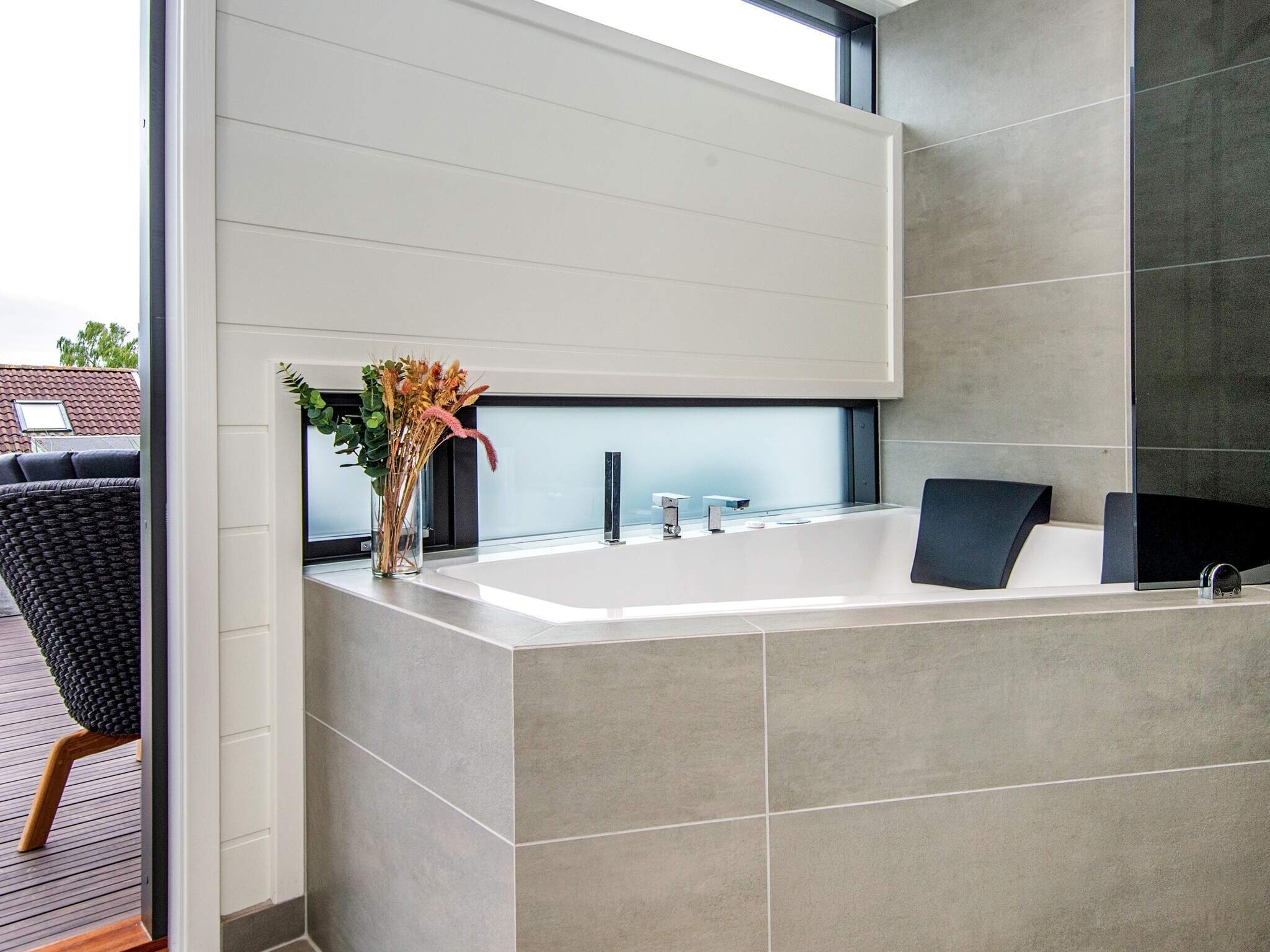 Images 8 person feriebolig i Hejls- Dancenter