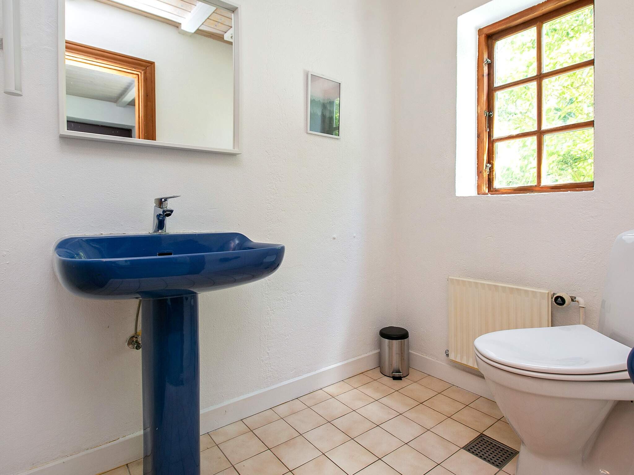 Images 16 person feriebolig i VÃ¦ggerlÃ¸se- Dancenter